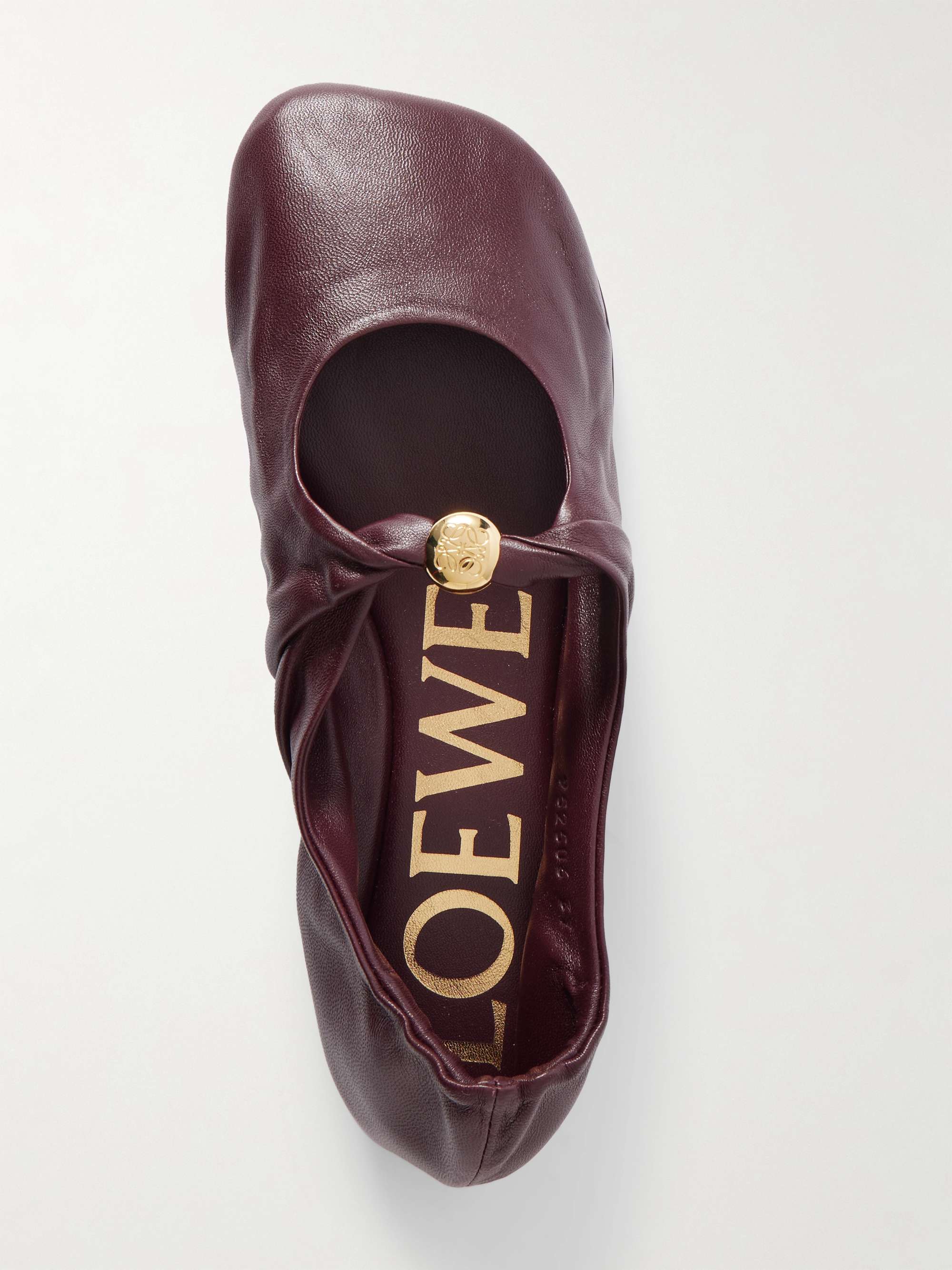 LOEWE 