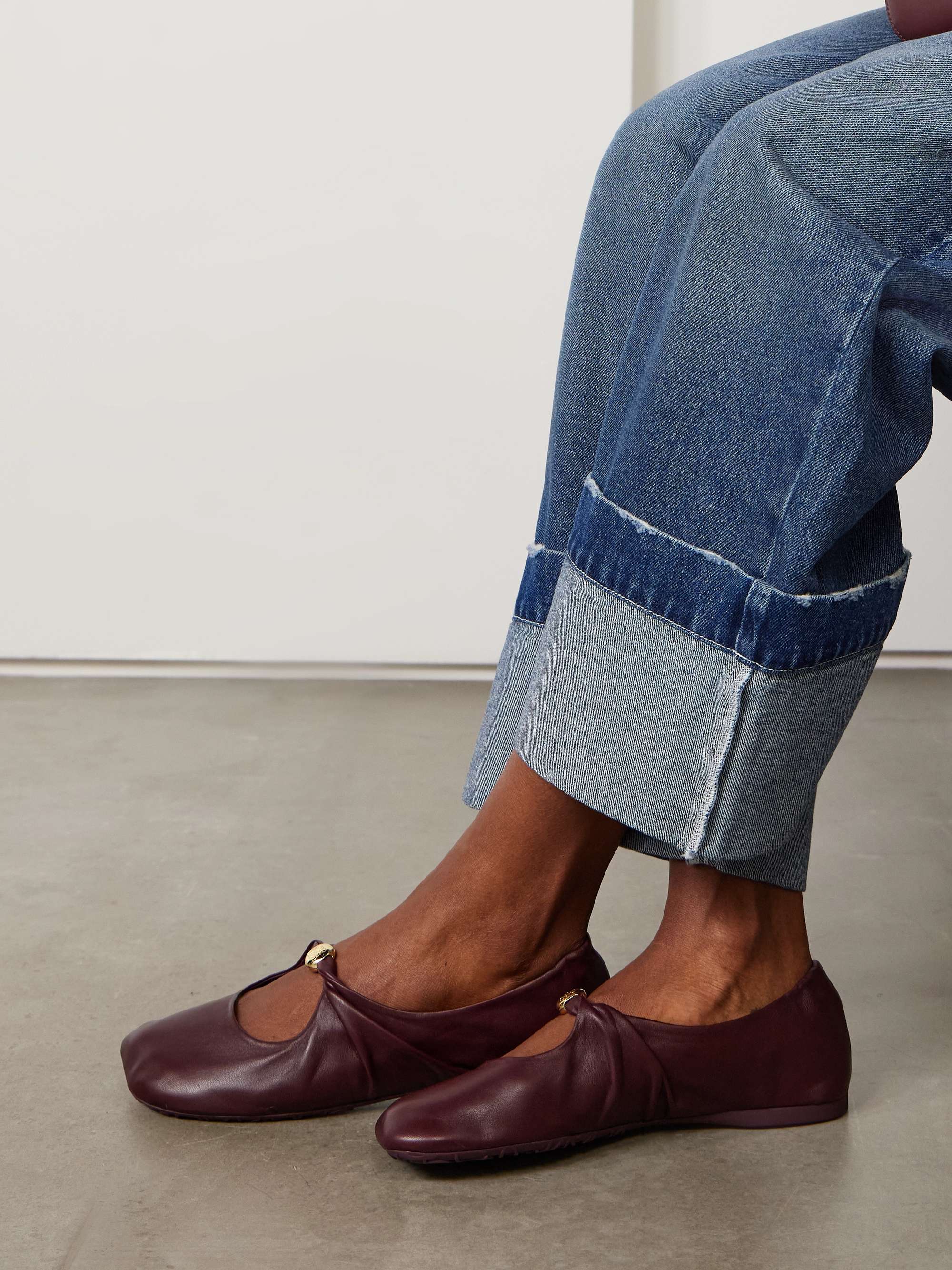 LOEWE 