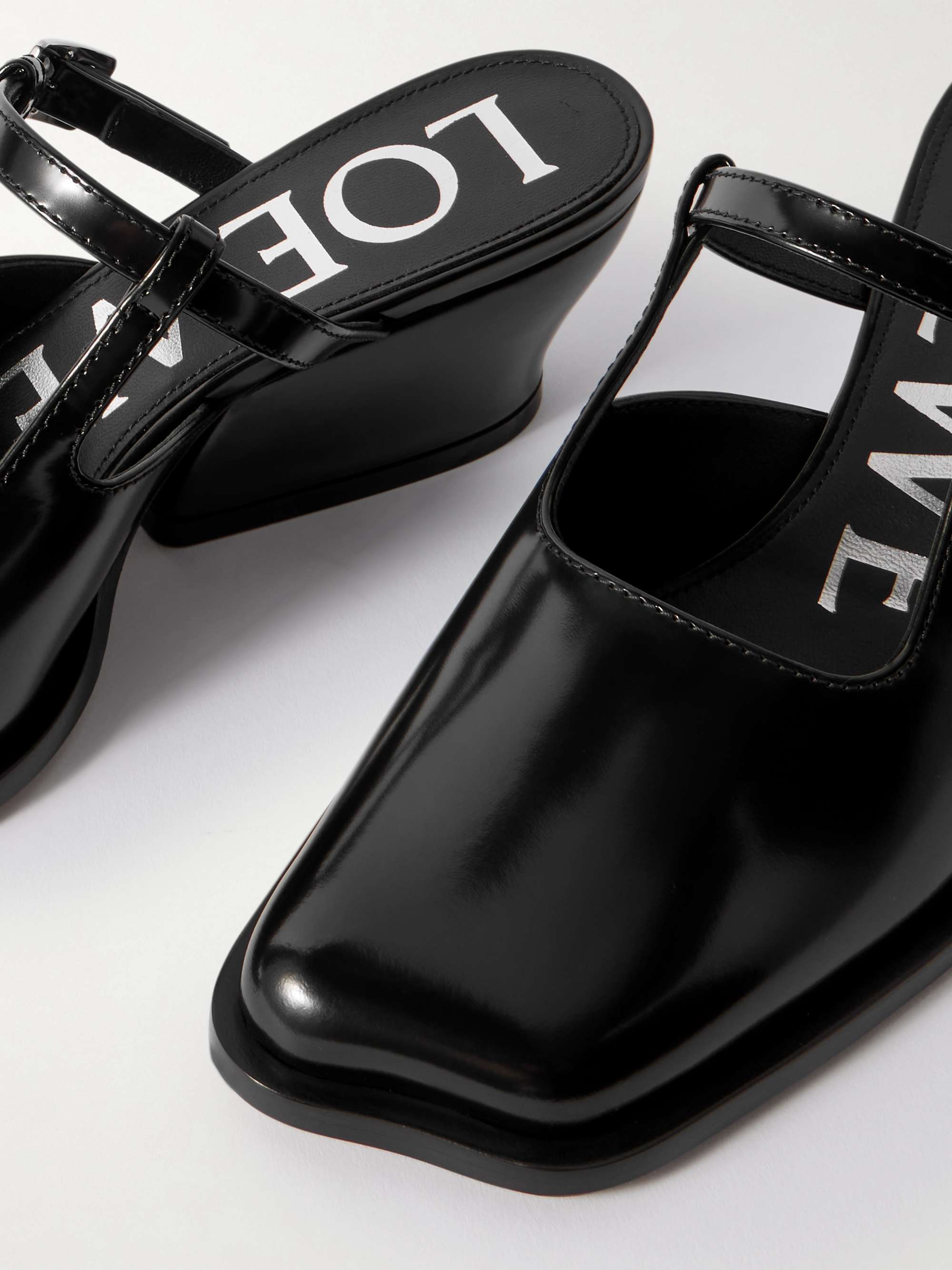 LOEWE 