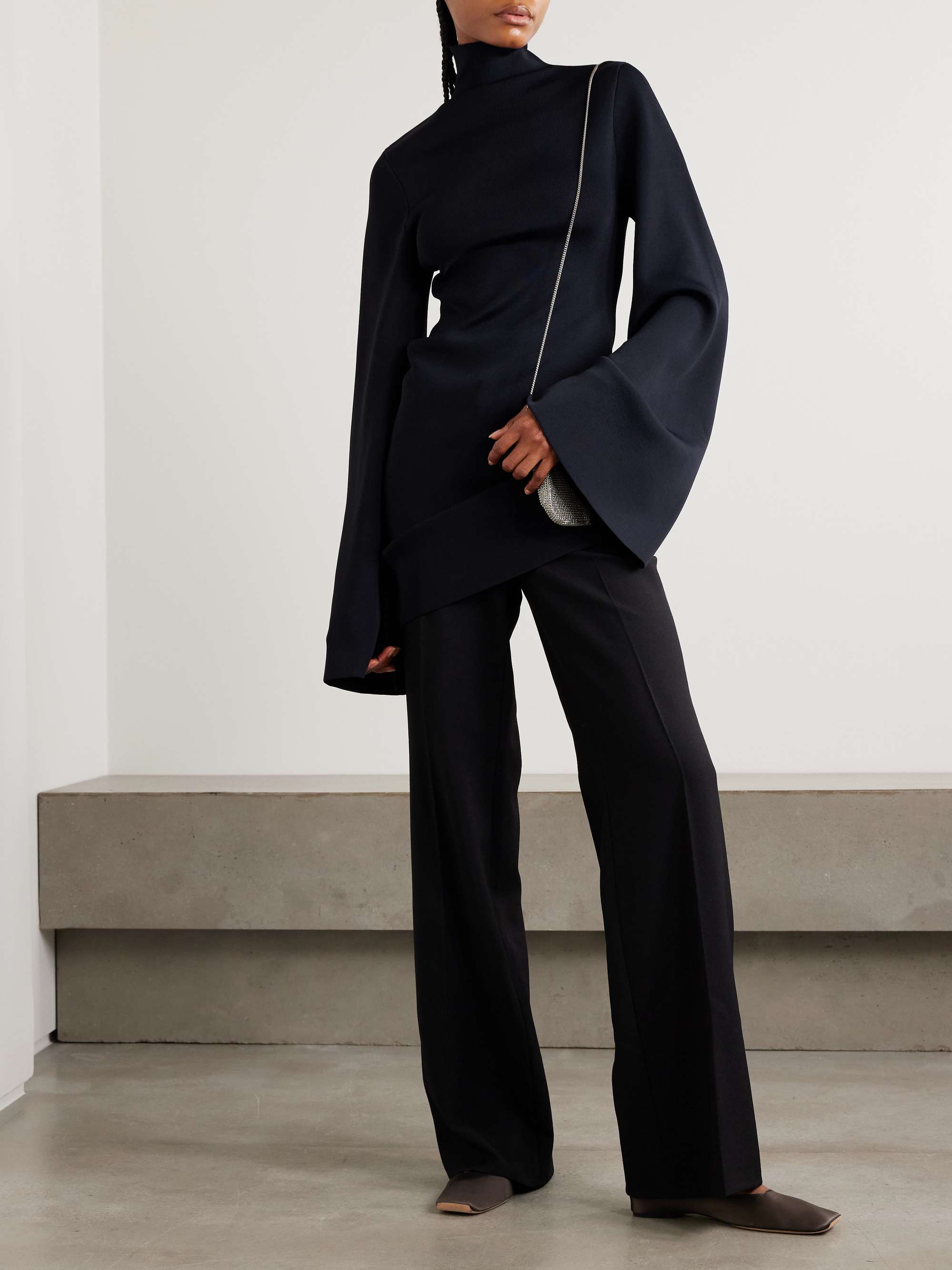 CALVIN KLEIN COLLECTION 
