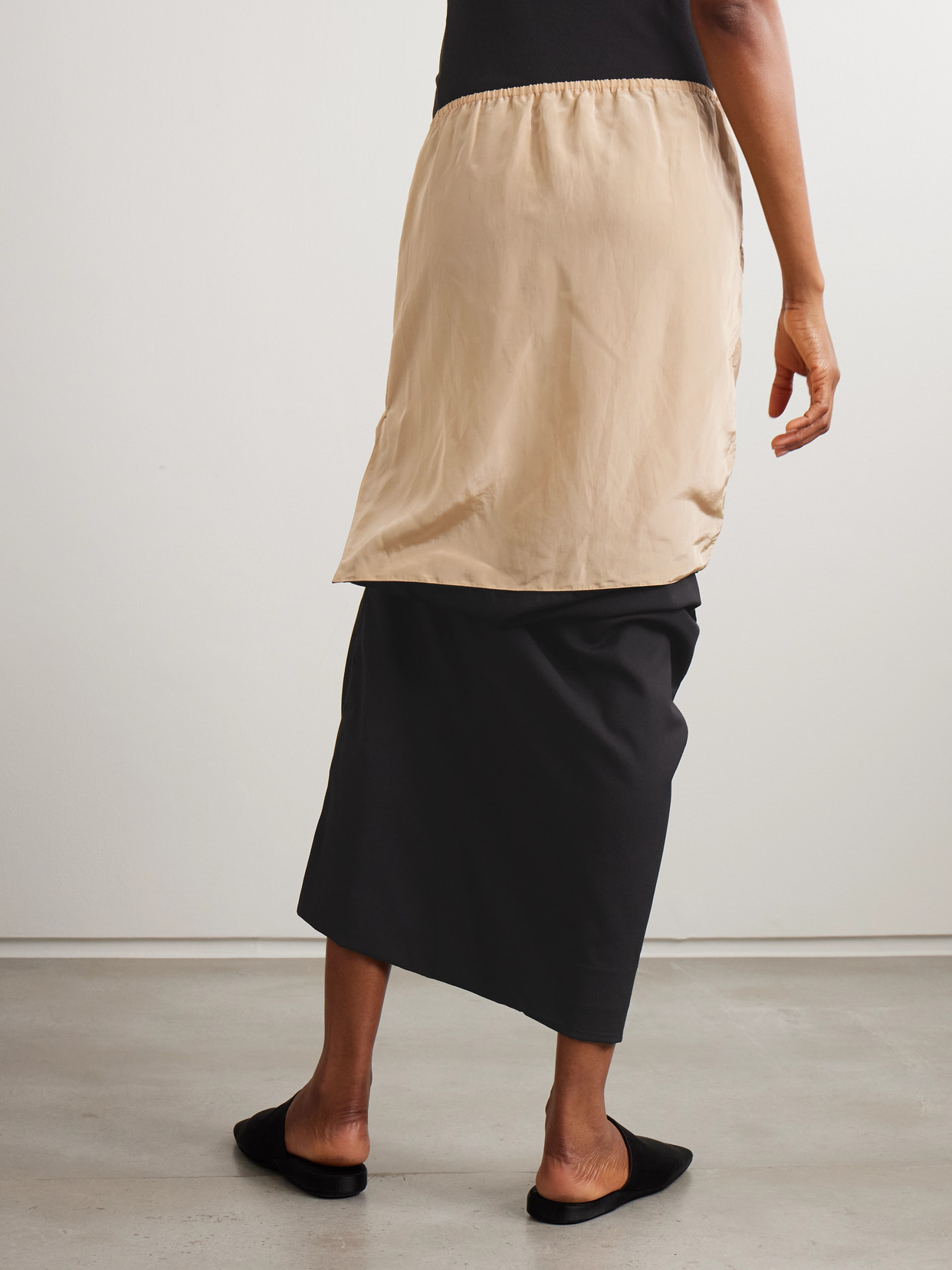 Collection - Tyler Midi