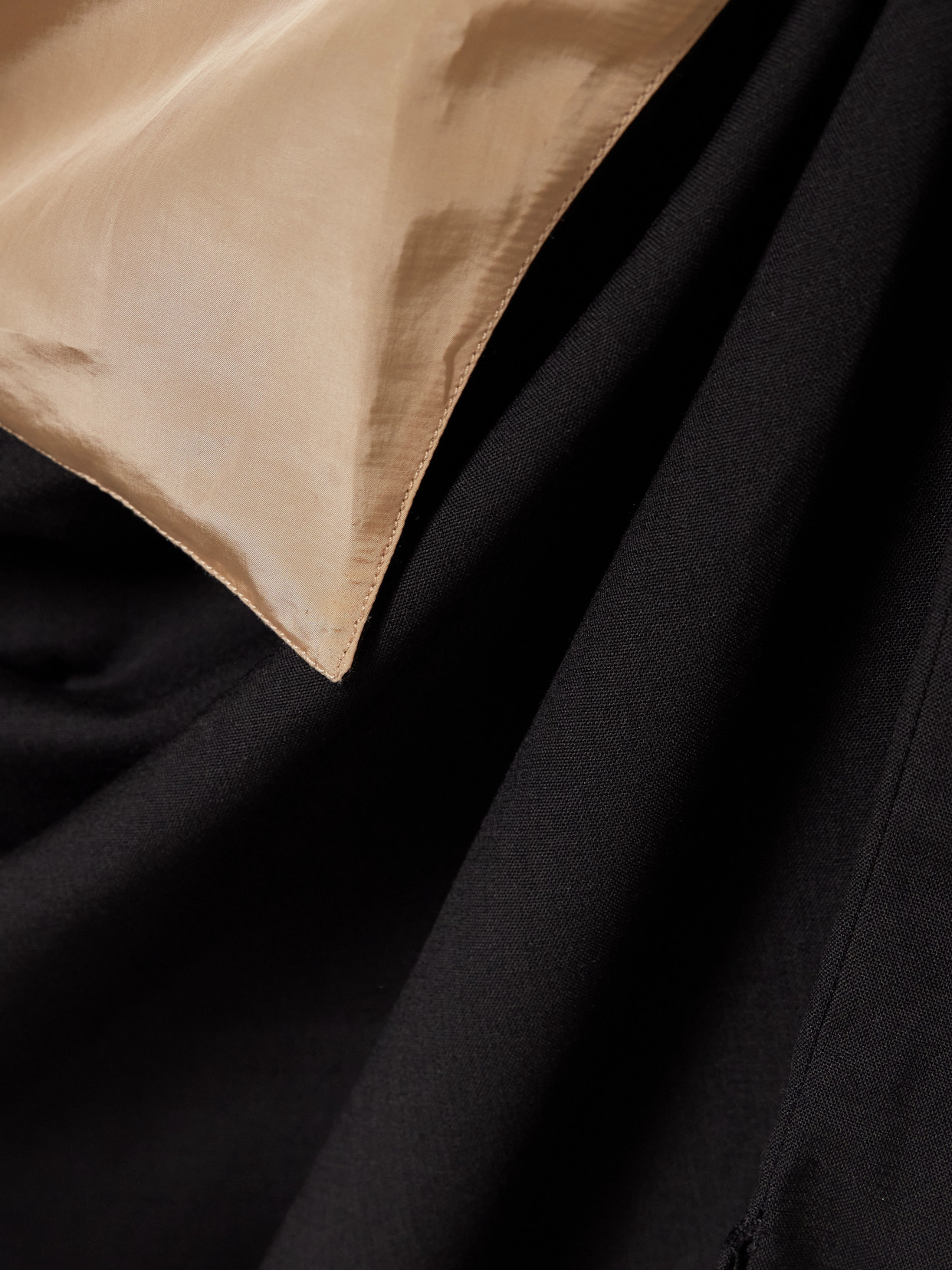 Collection - Tyler Midi