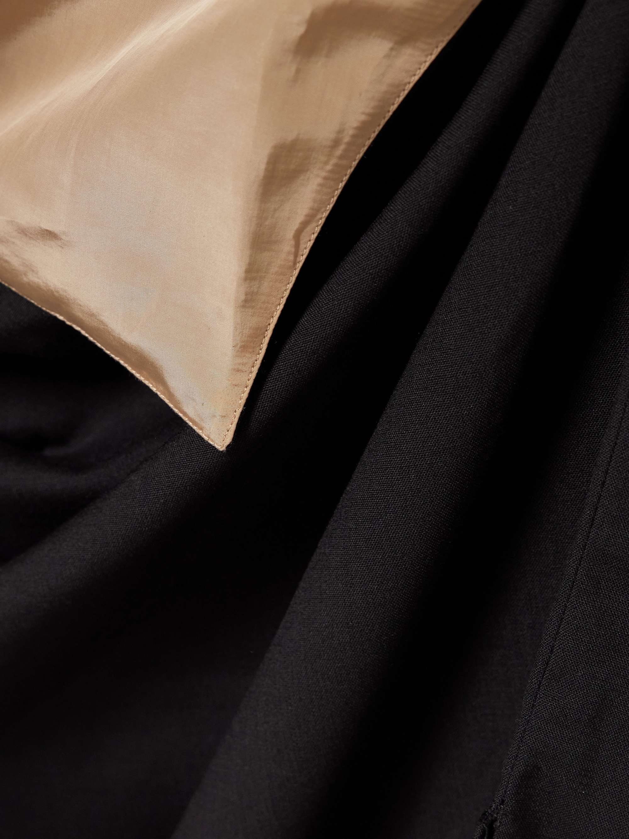 CALVIN KLEIN COLLECTION 