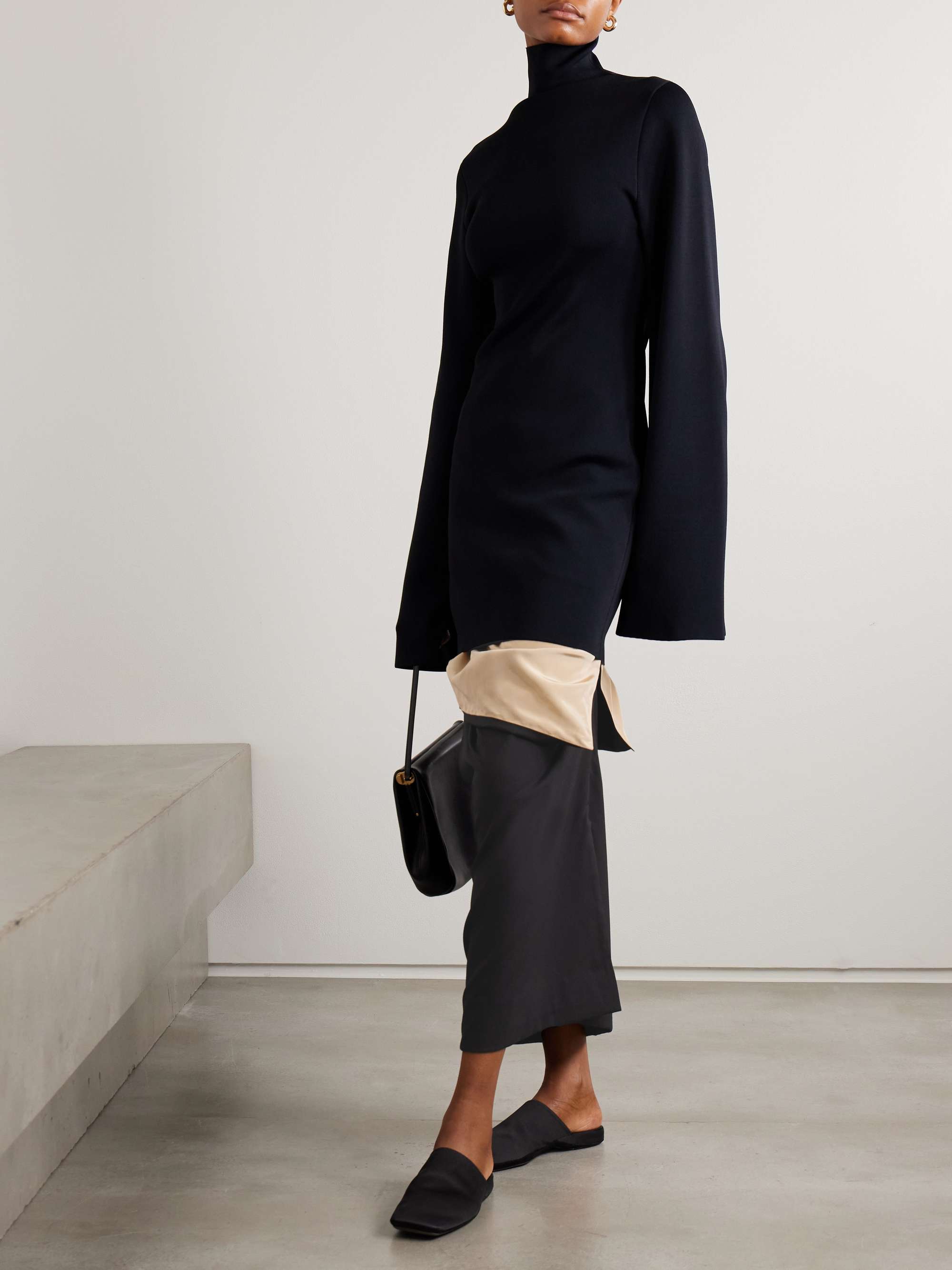 CALVIN KLEIN COLLECTION 