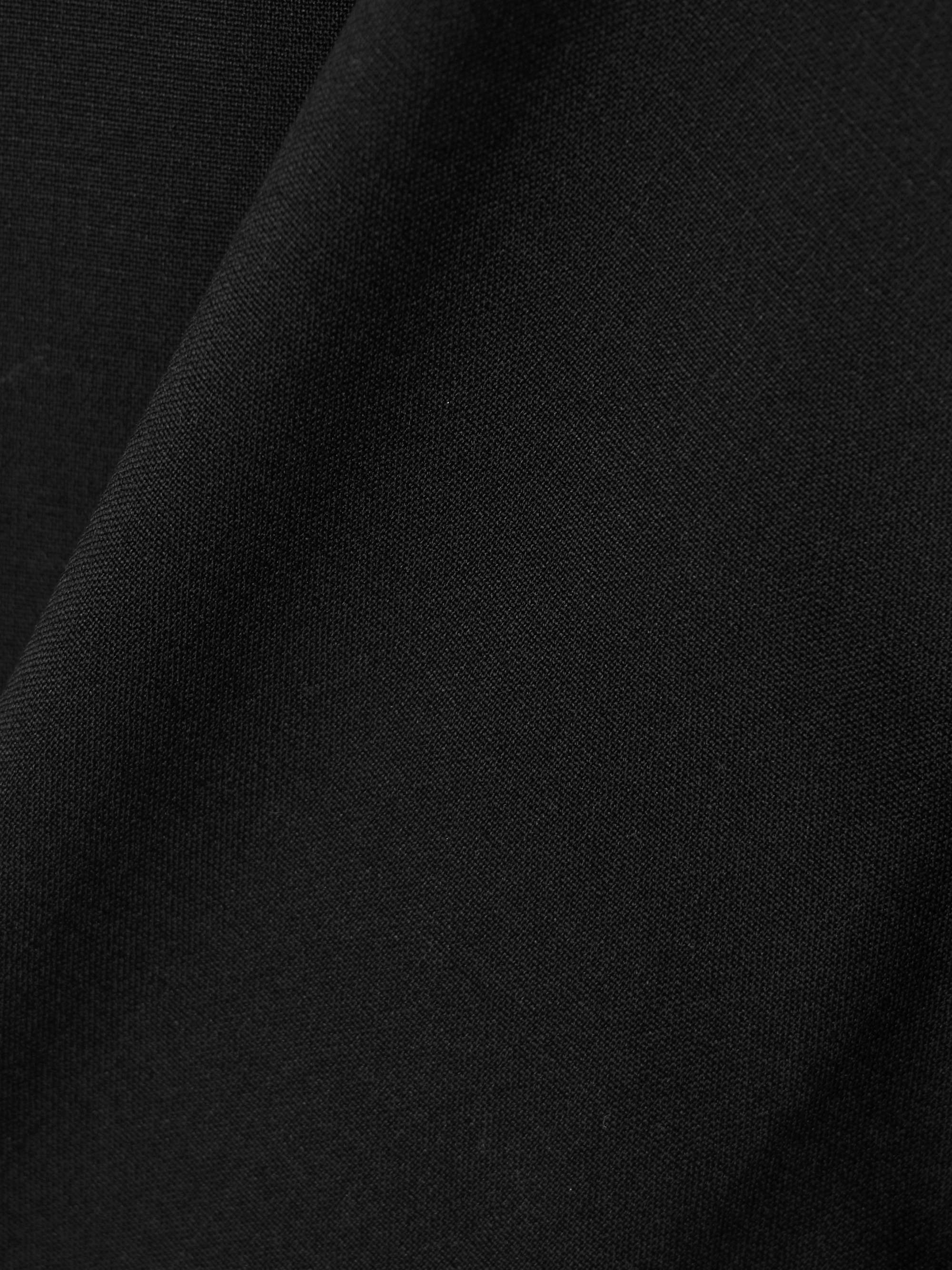 CALVIN KLEIN COLLECTION 