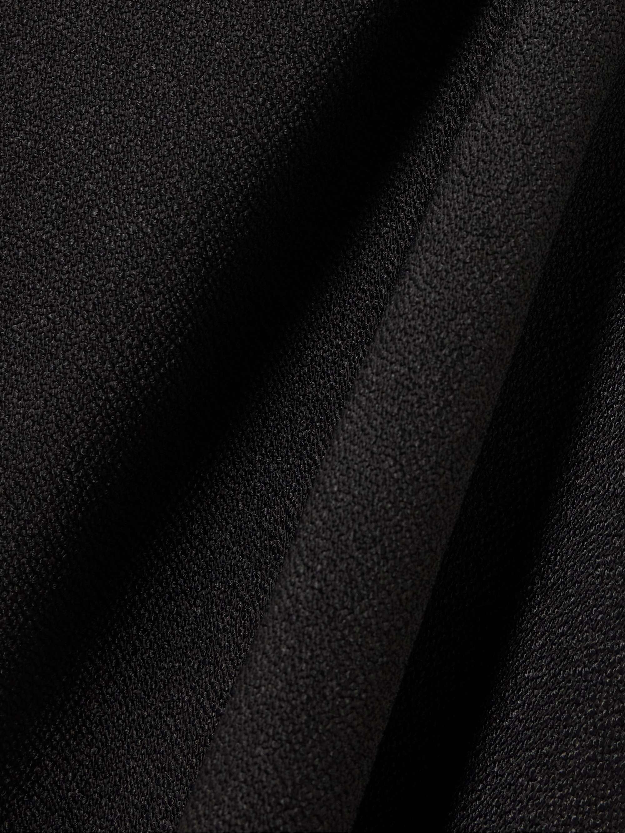 CALVIN KLEIN COLLECTION 