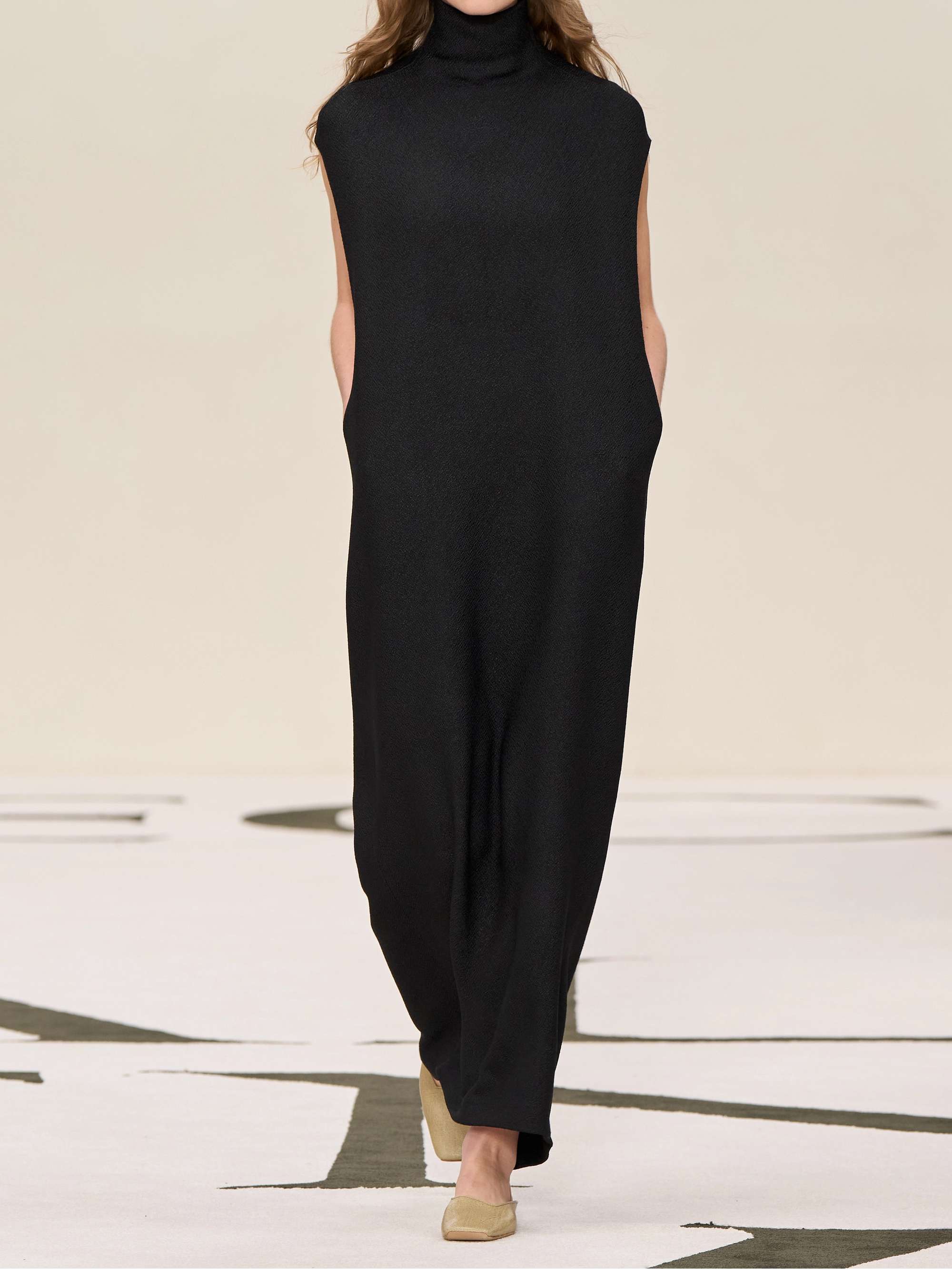 CALVIN KLEIN COLLECTION 