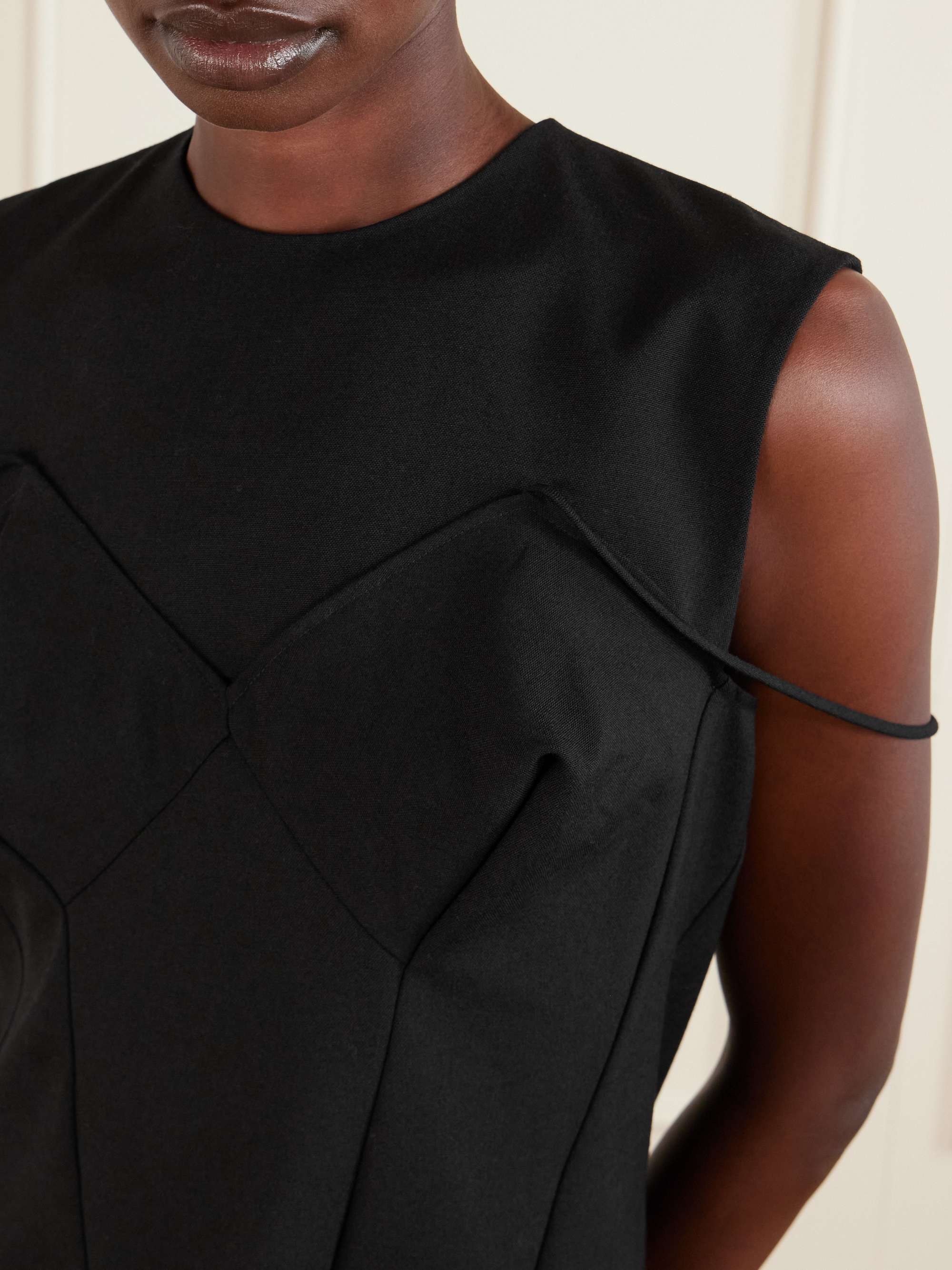 CALVIN KLEIN COLLECTION 