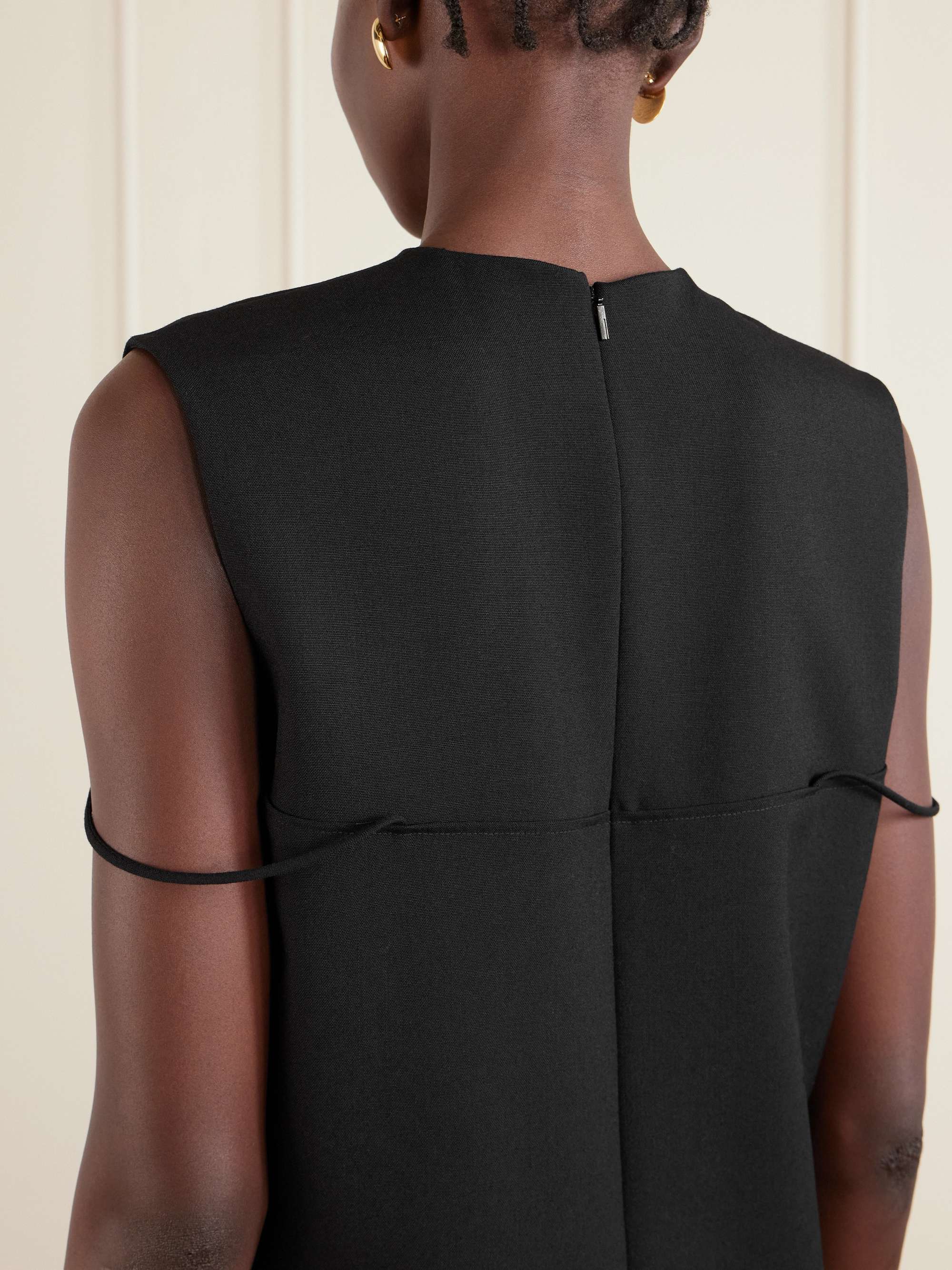 CALVIN KLEIN COLLECTION 