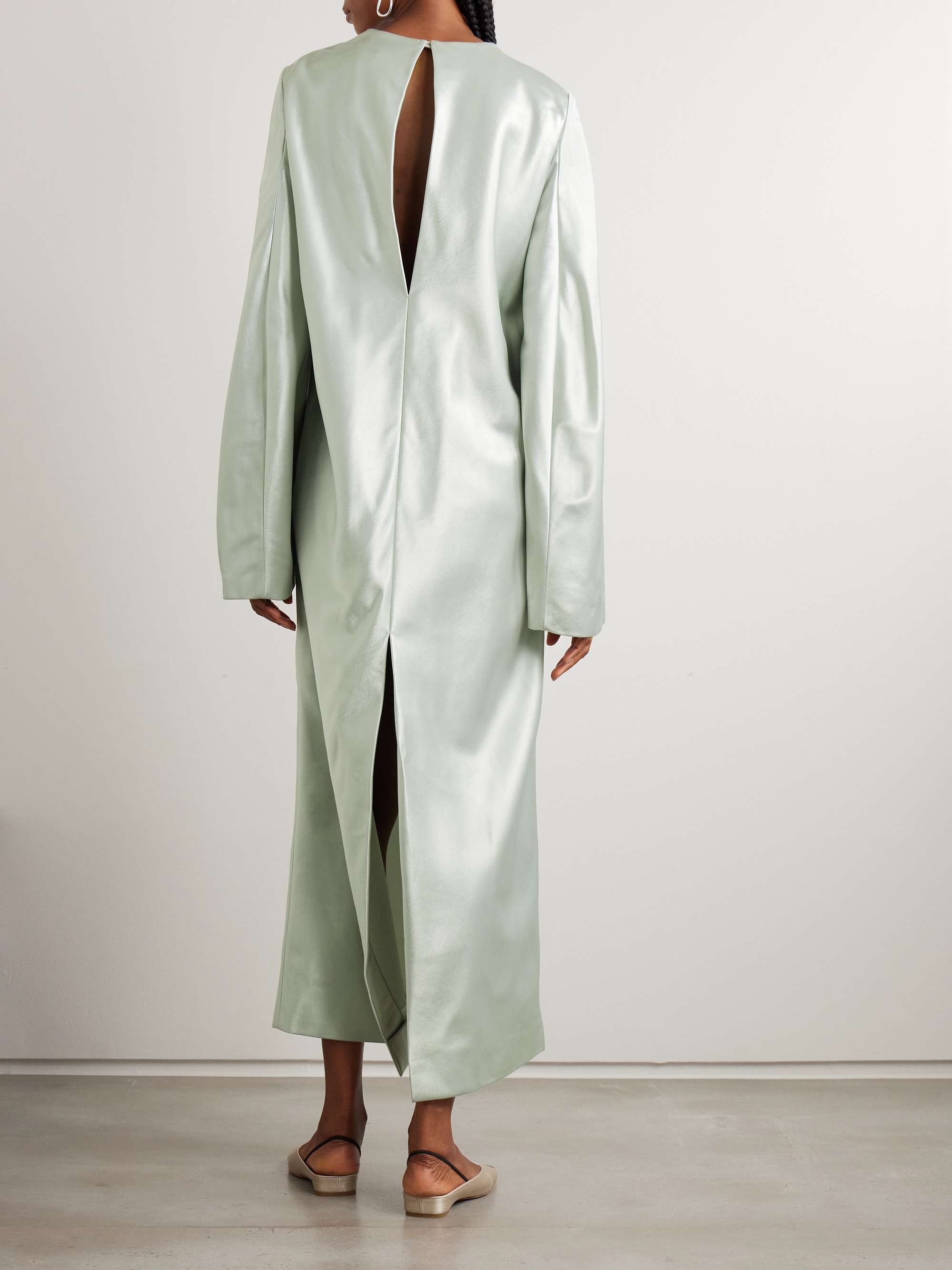 CALVIN KLEIN COLLECTION 