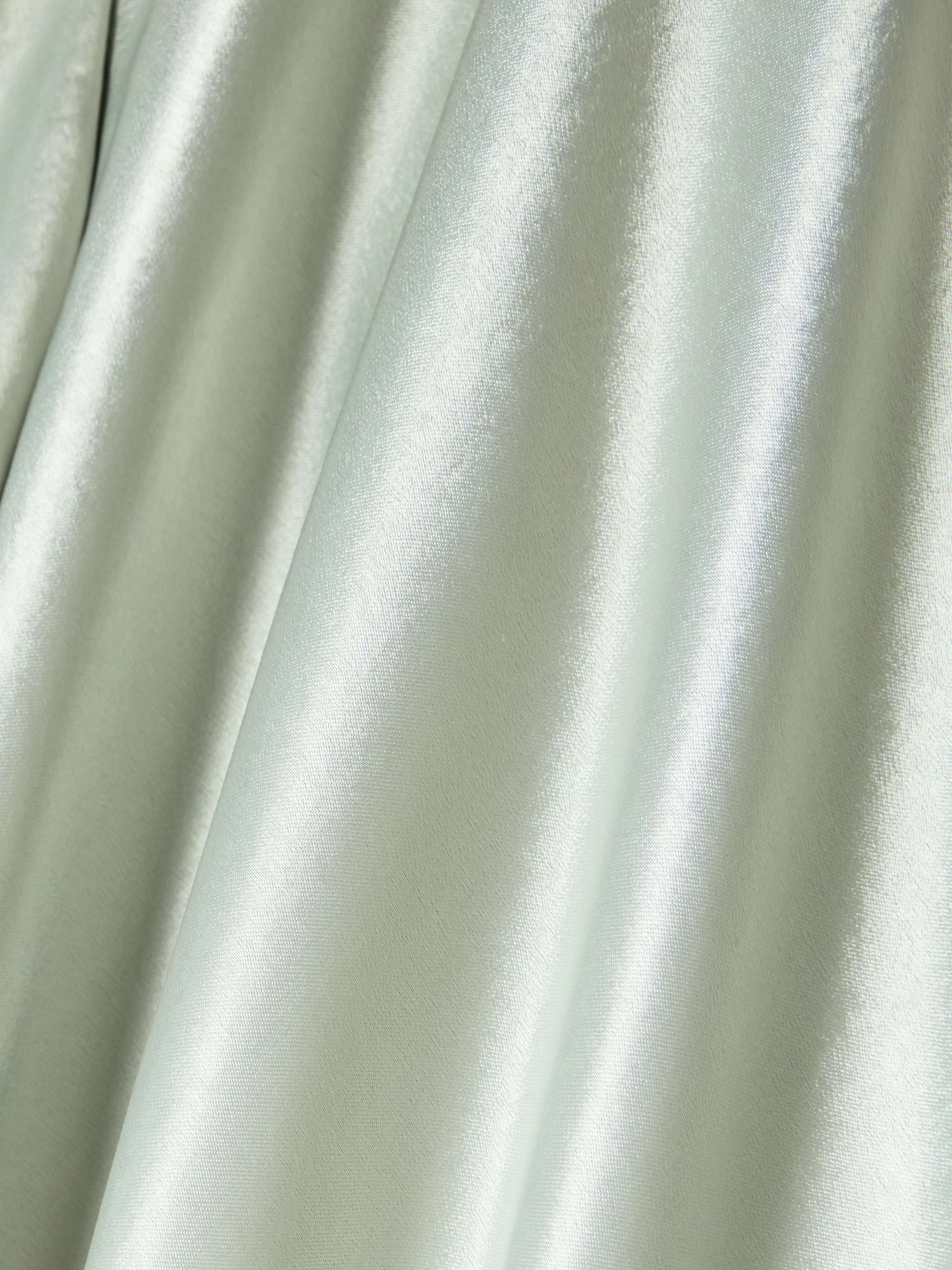 CALVIN KLEIN COLLECTION 