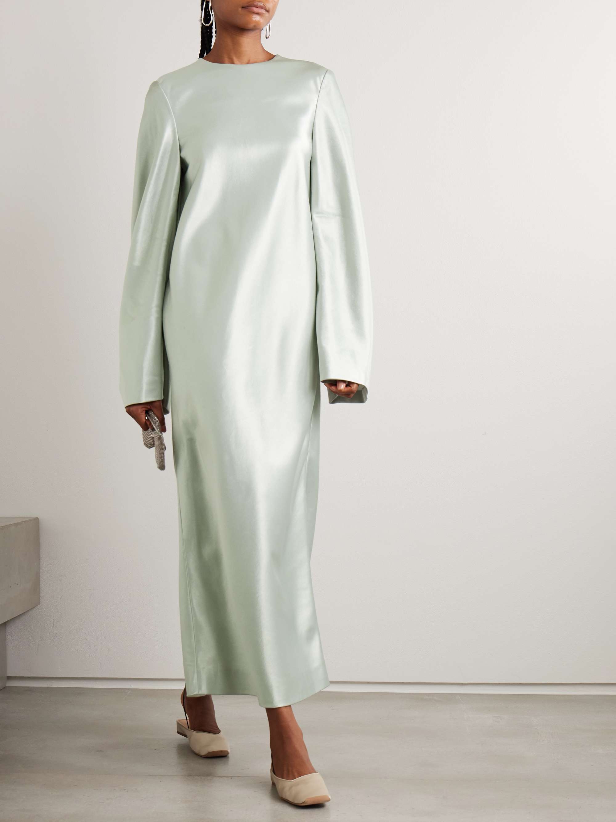 CALVIN KLEIN COLLECTION 