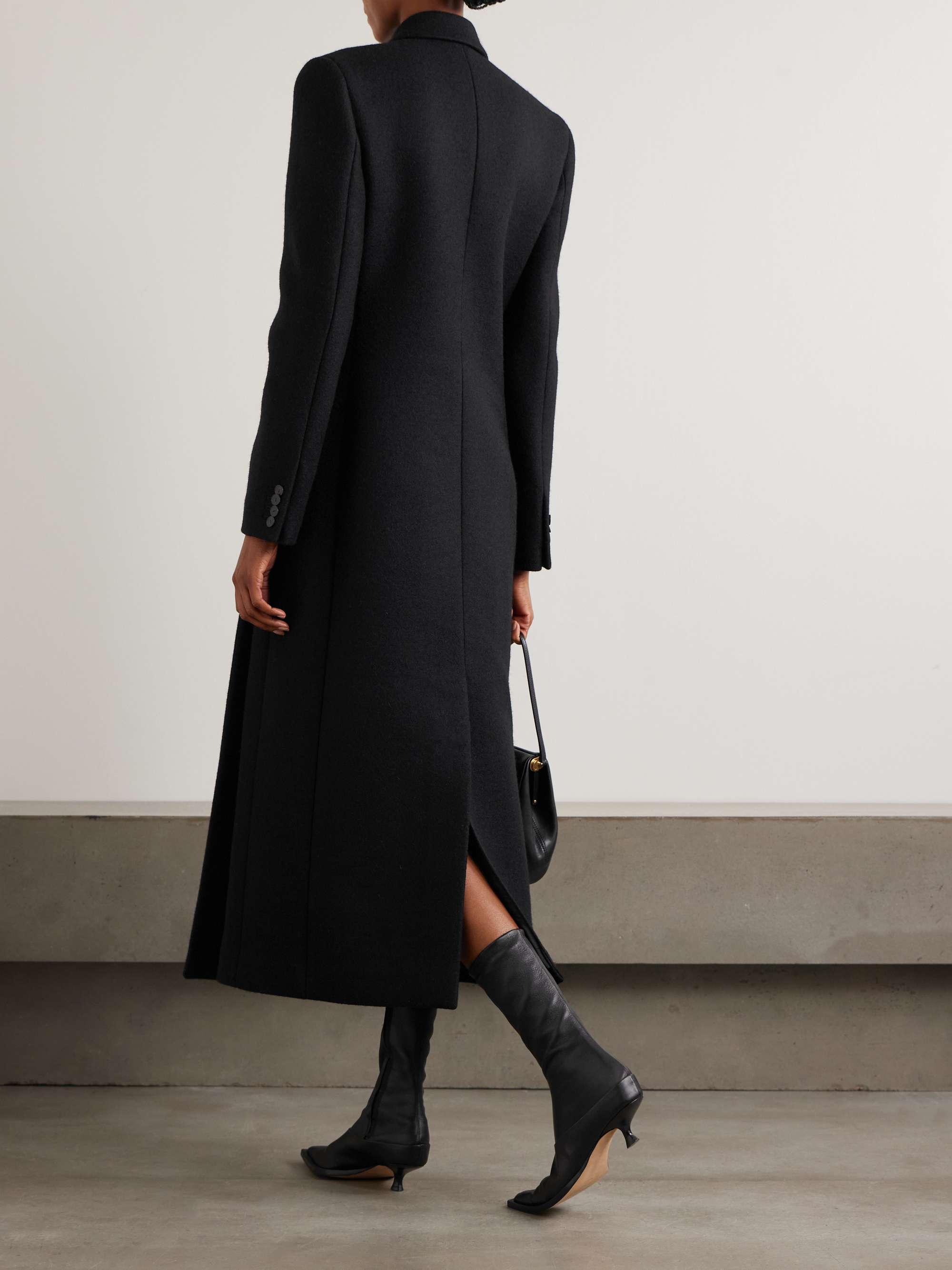 CALVIN KLEIN COLLECTION 