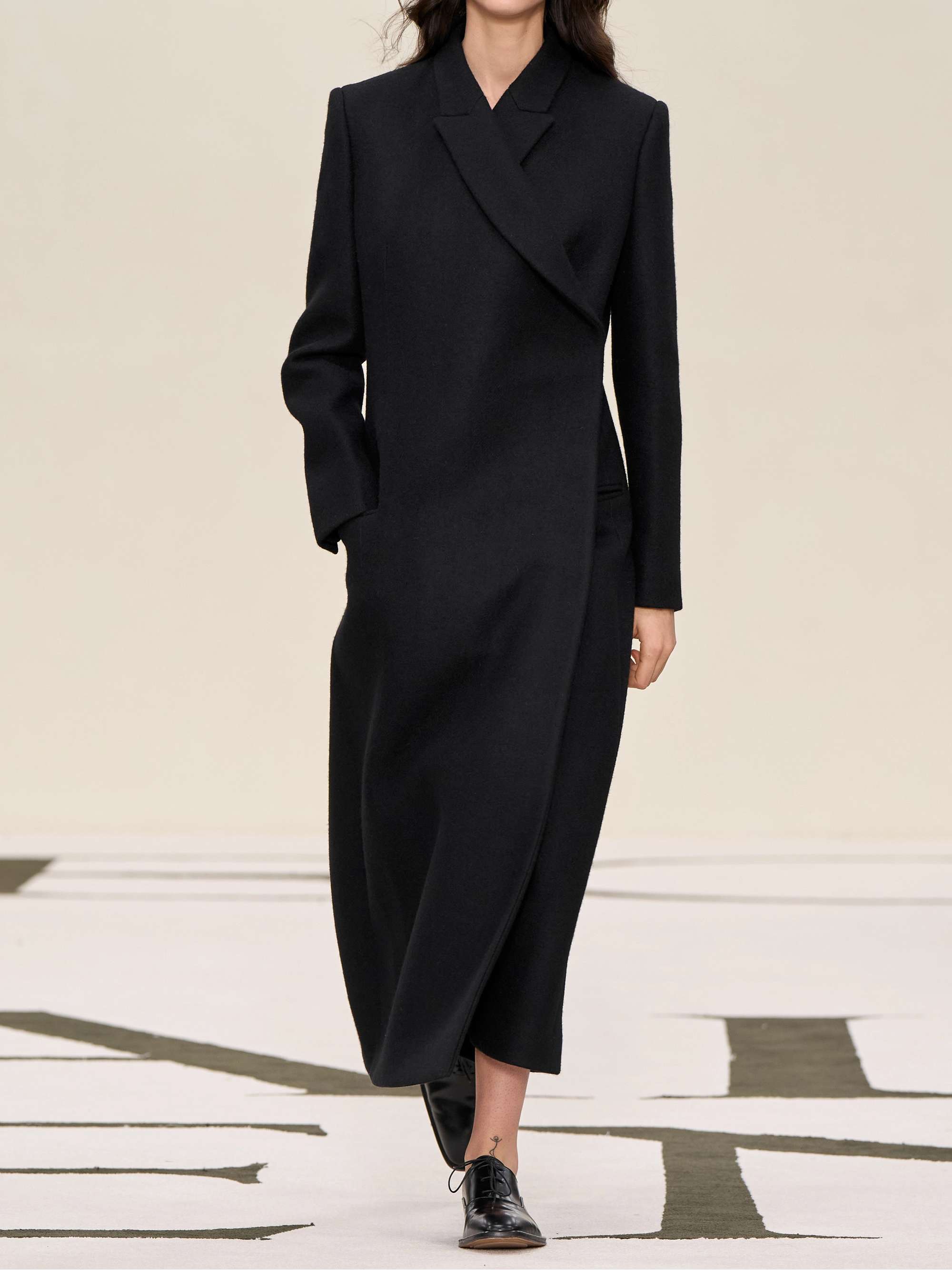 CALVIN KLEIN COLLECTION 