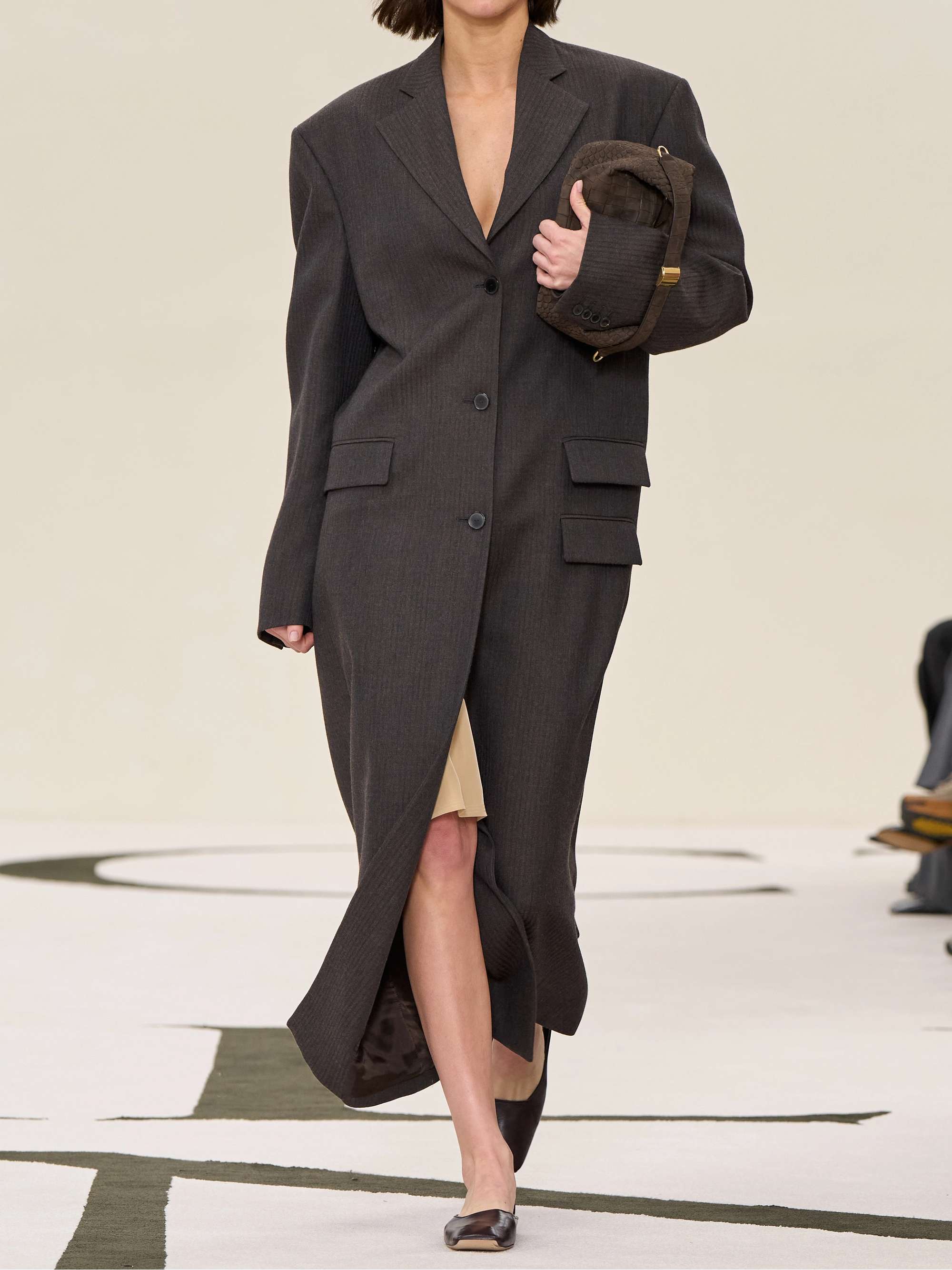 CALVIN KLEIN COLLECTION 