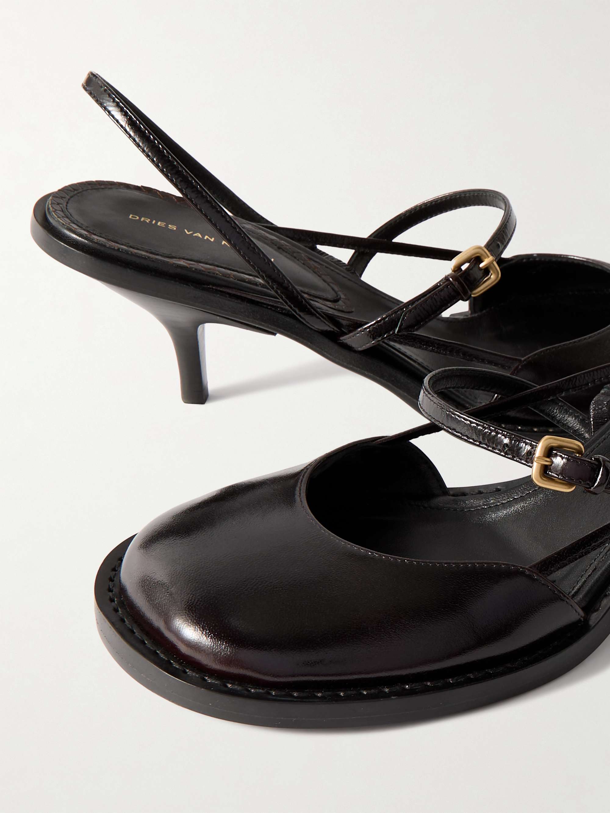 dries van noten 黒 スエード ストラップサンダル 36 dries van noten 黒 スエード ストラップサンダル 36 楽天市場