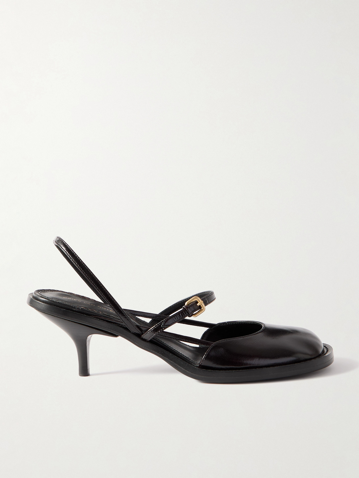 Dries Van Noten -...