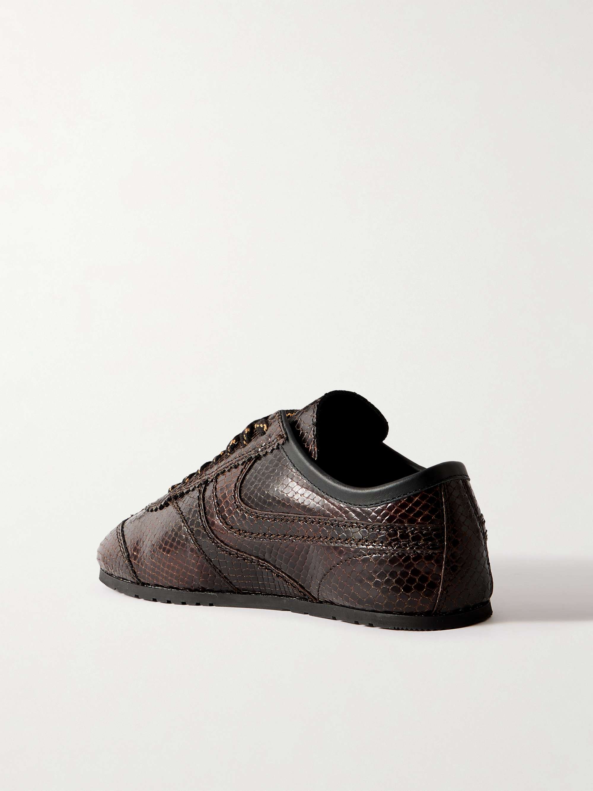 DRIES VAN NOTEN 