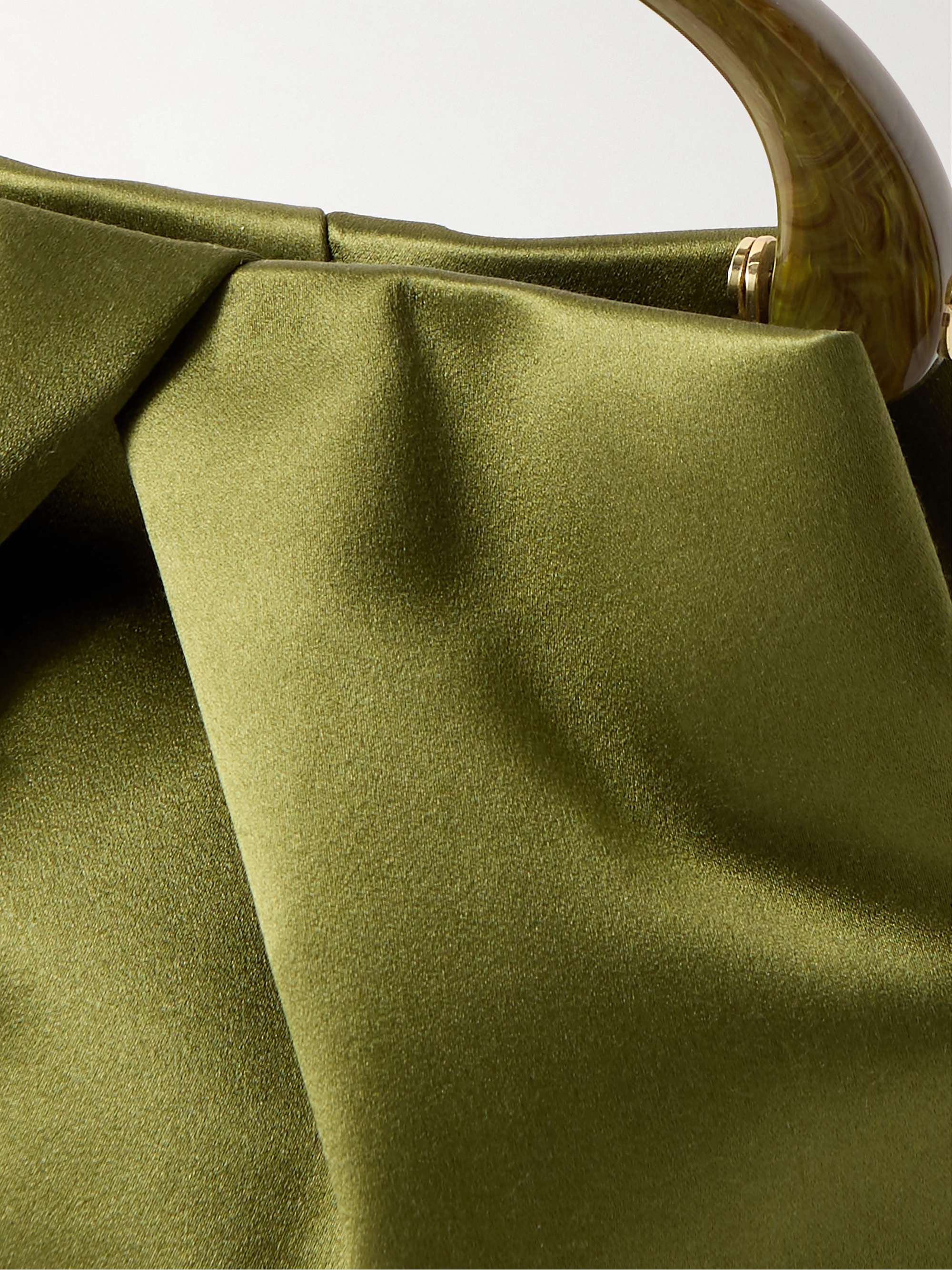 DRIES VAN NOTEN 