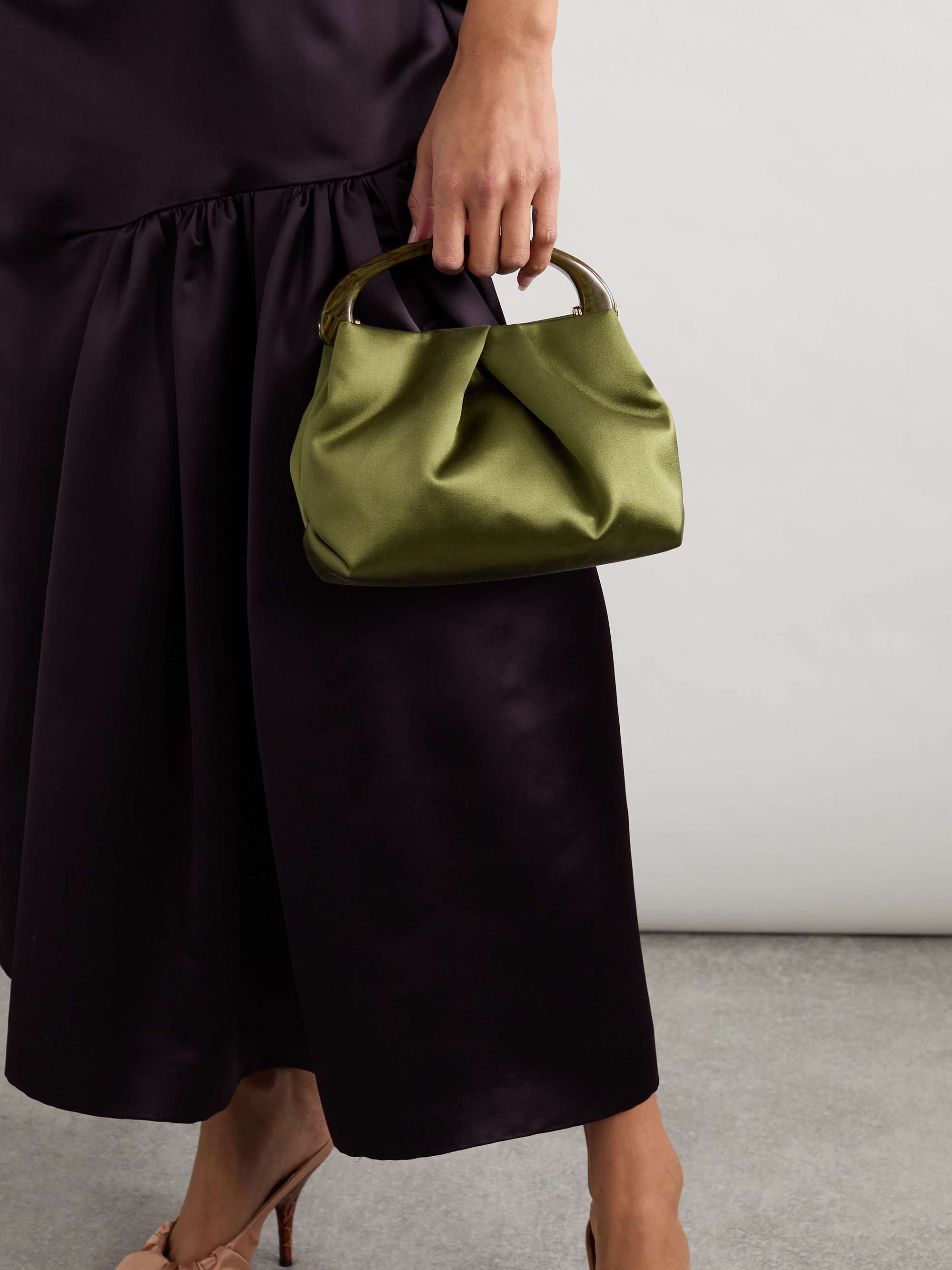 DRIES VAN NOTEN 