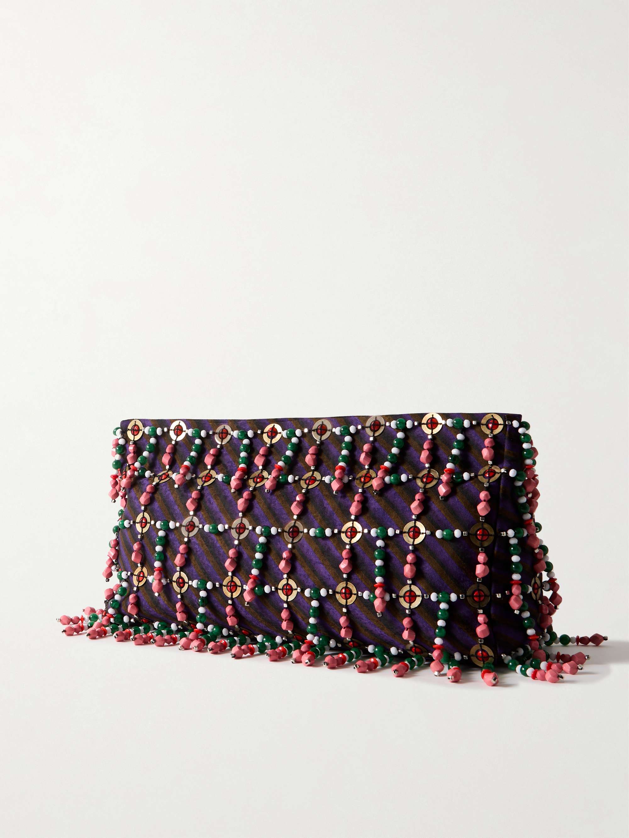 DRIES VAN NOTEN 