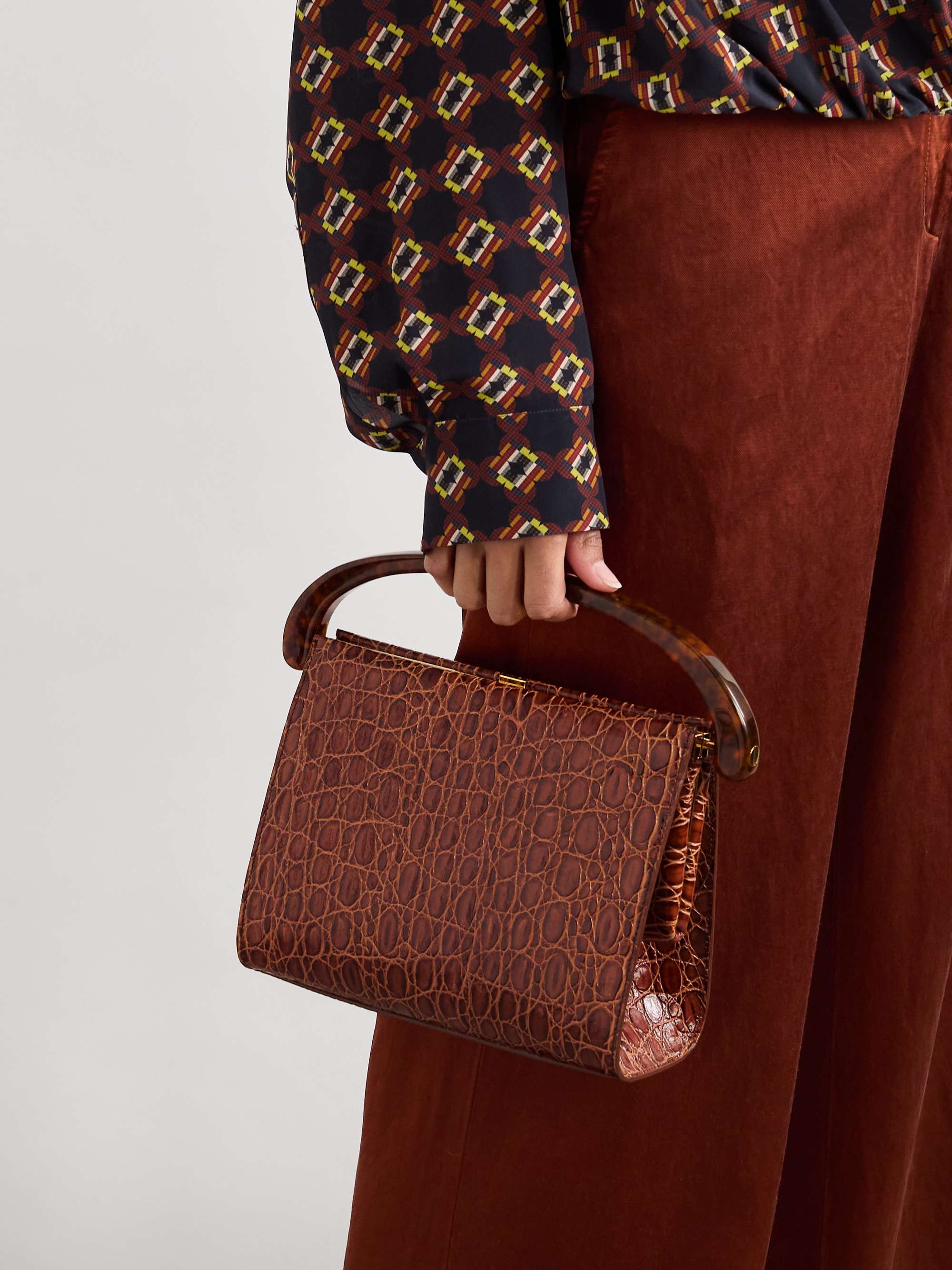 DRIES VAN NOTEN 