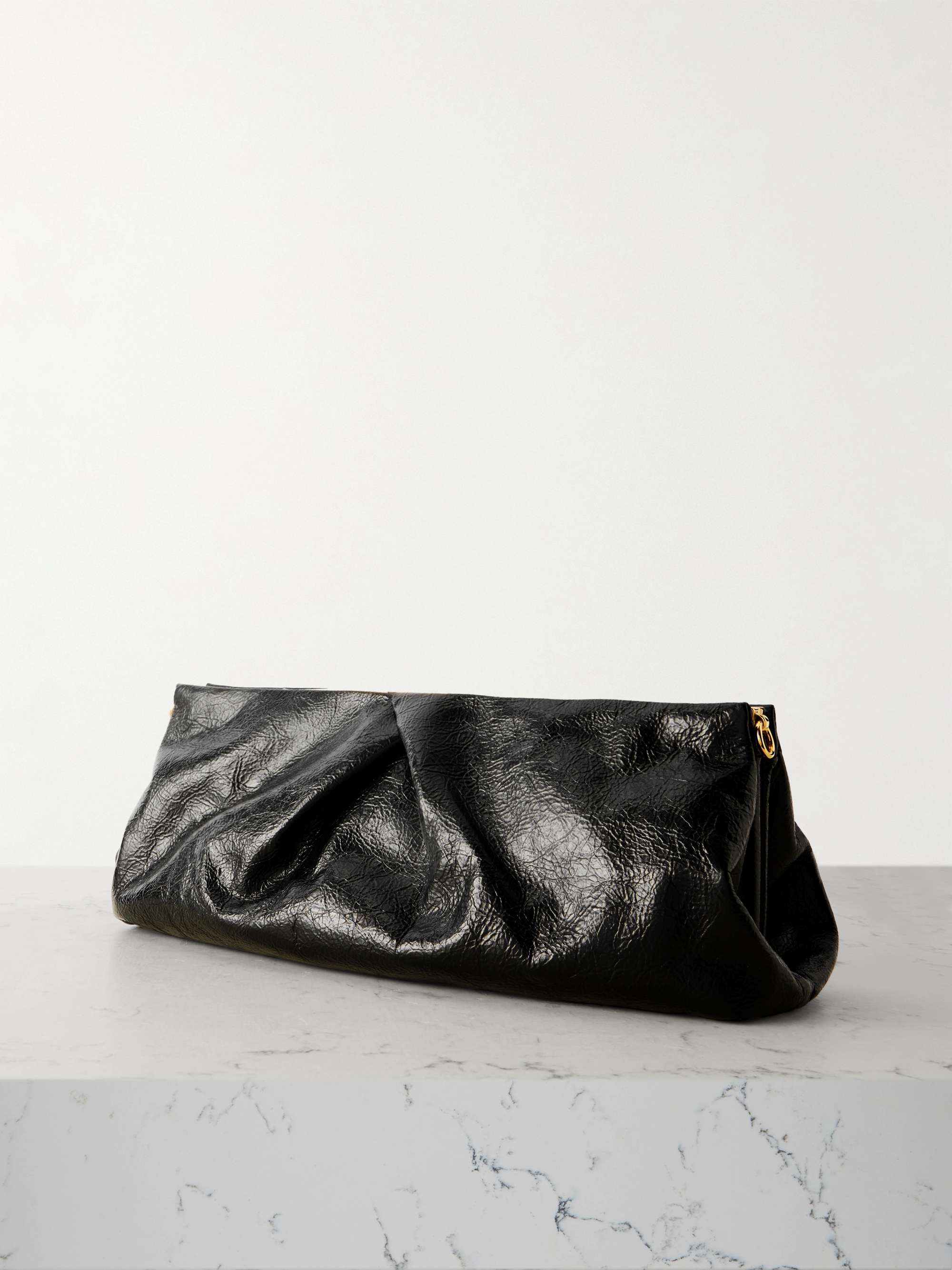 DRIES VAN NOTEN 