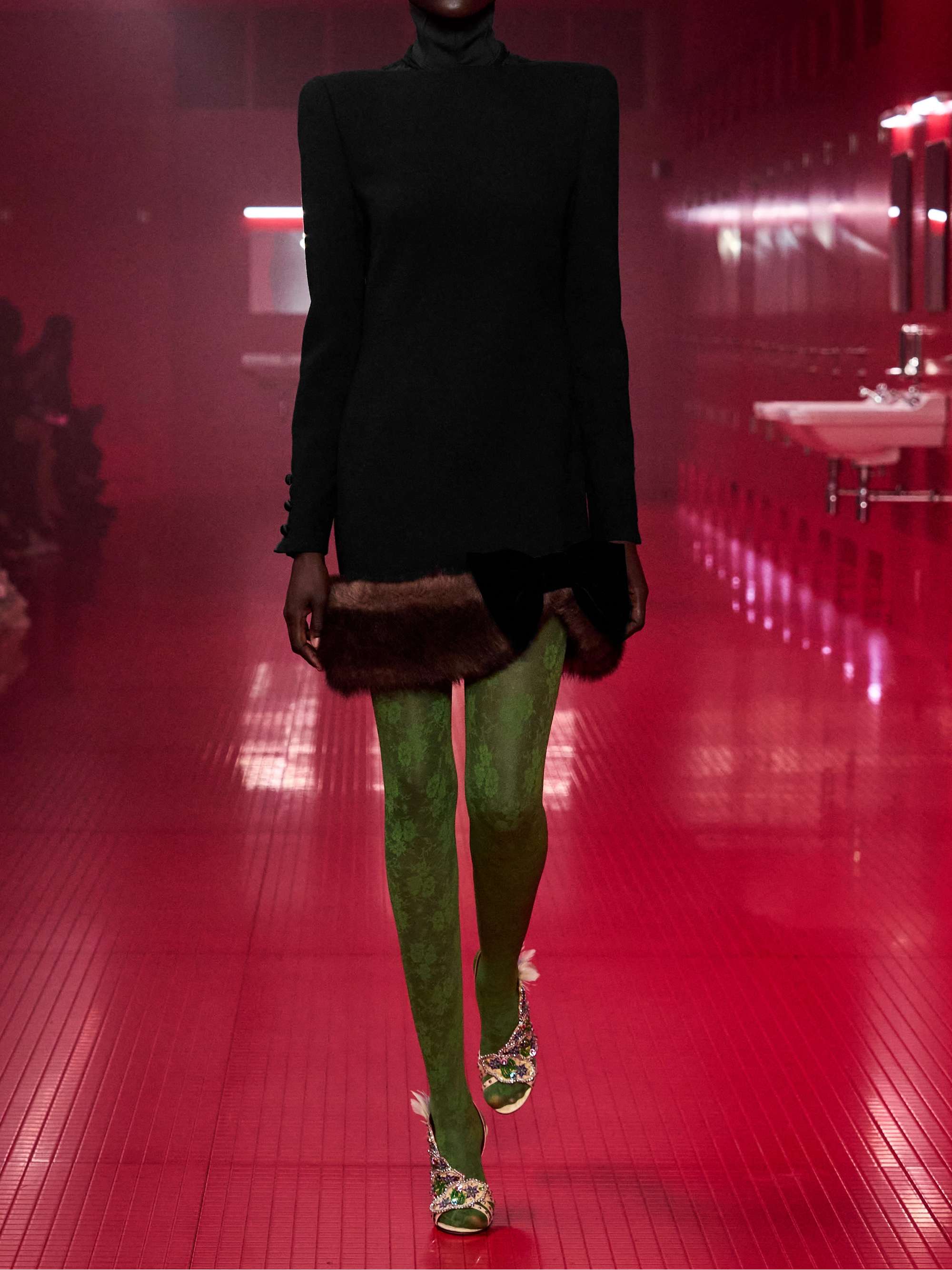 VALENTINO GARAVANI 
