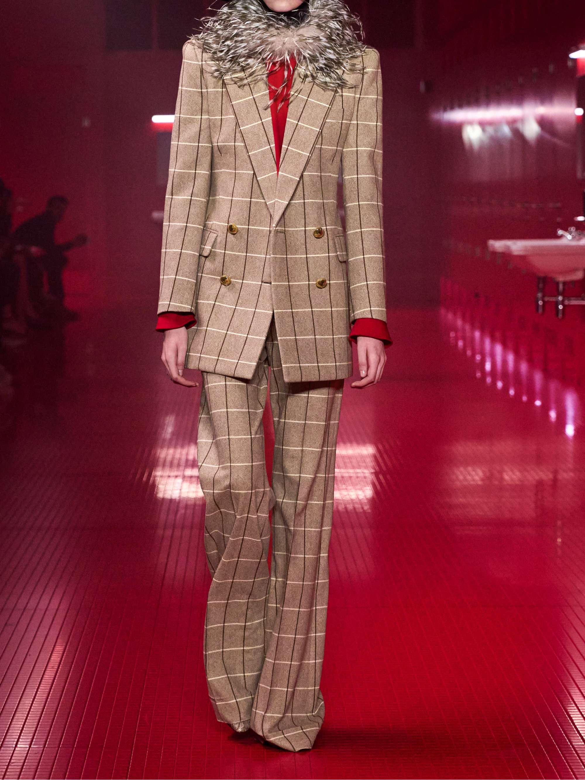VALENTINO GARAVANI 