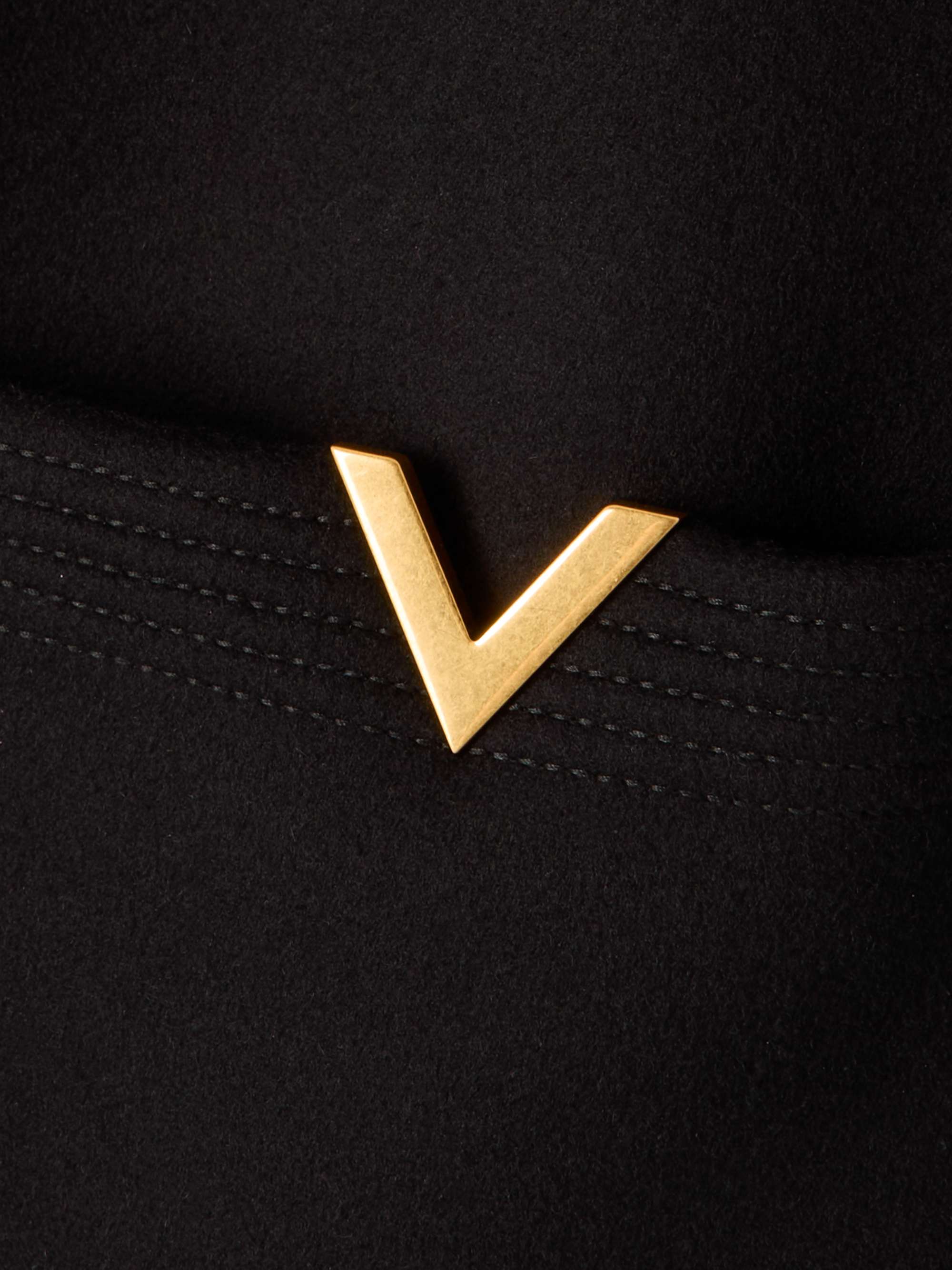 VALENTINO GARAVANI 