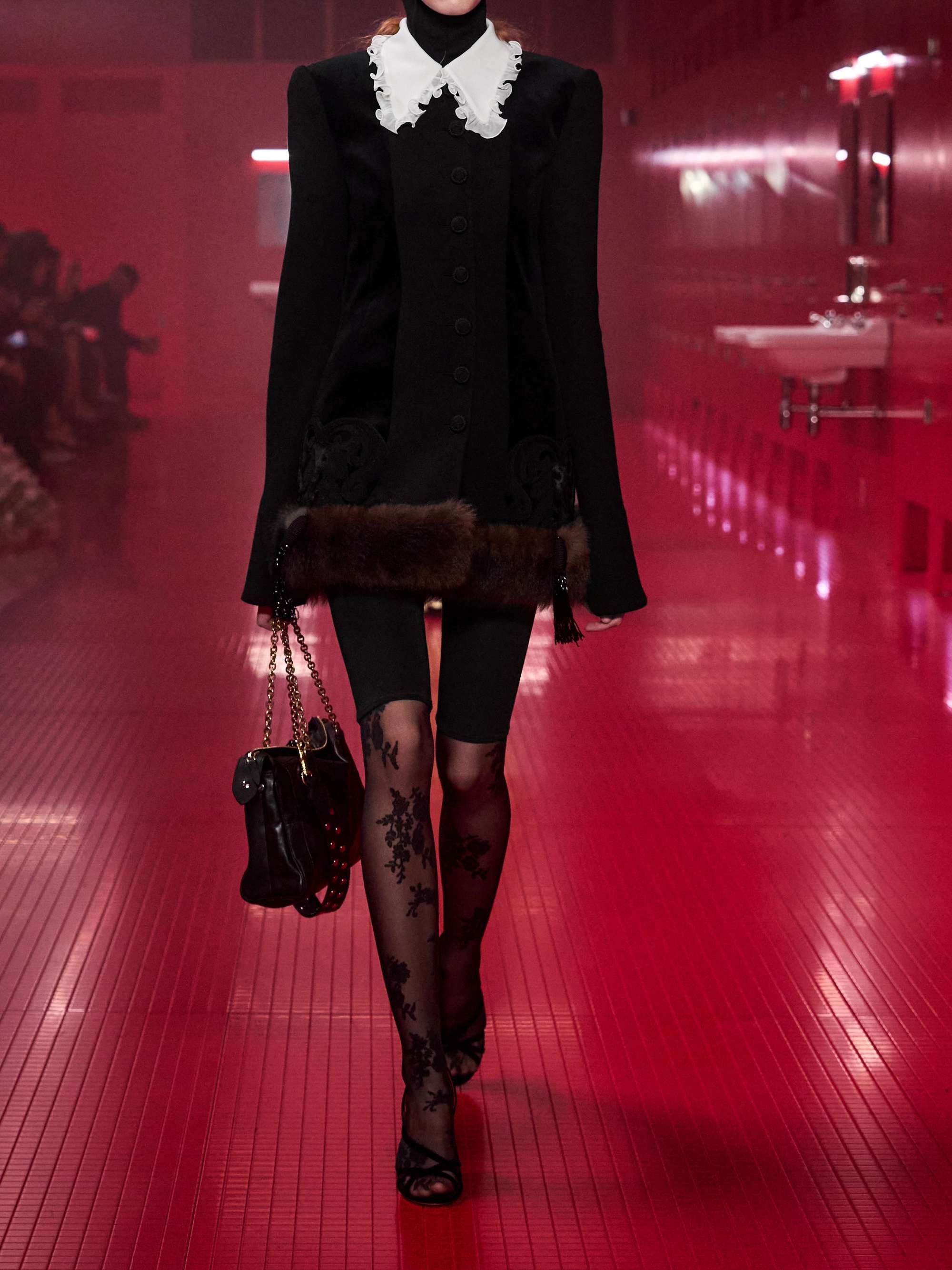 VALENTINO GARAVANI 