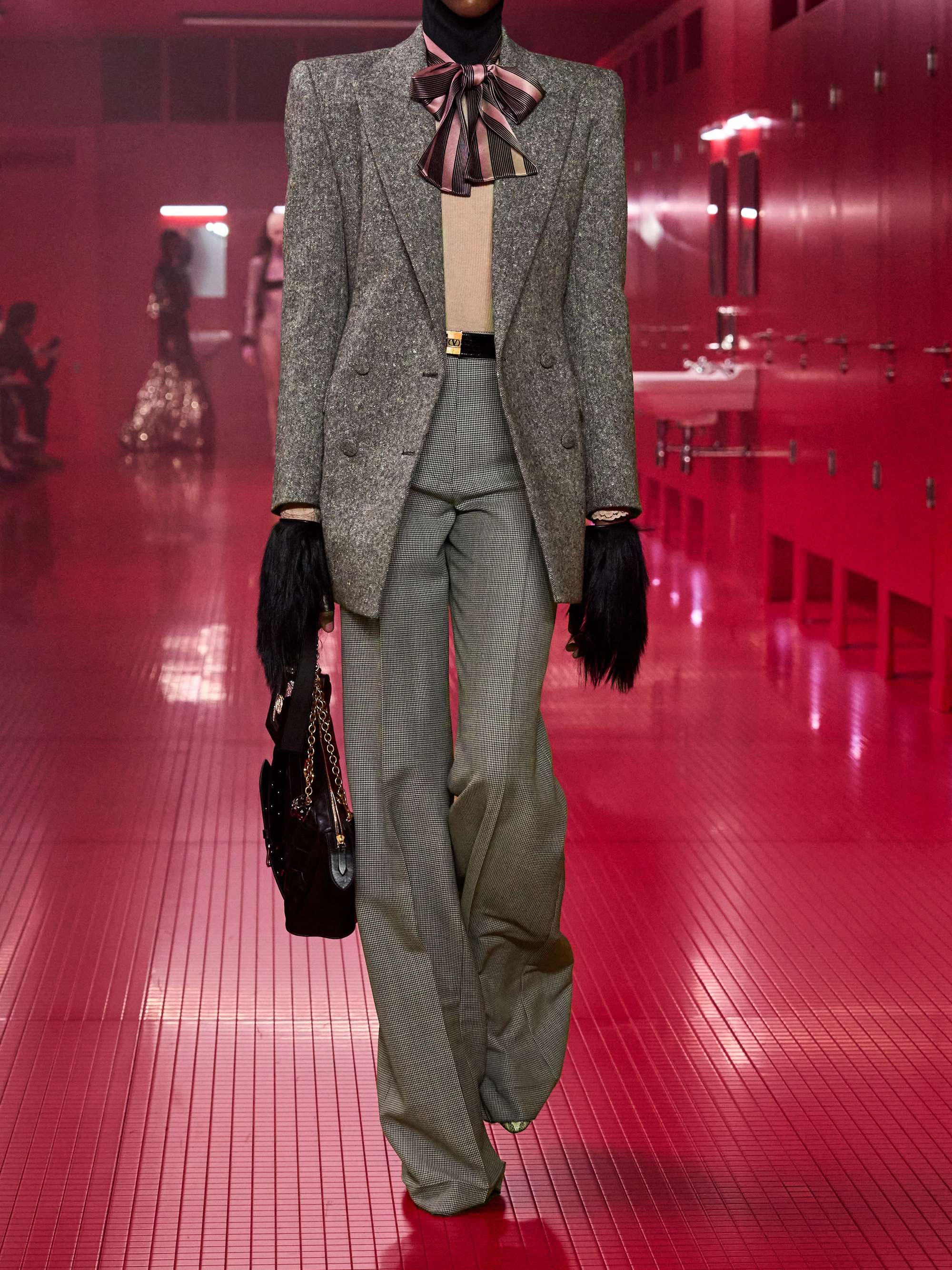 VALENTINO GARAVANI 