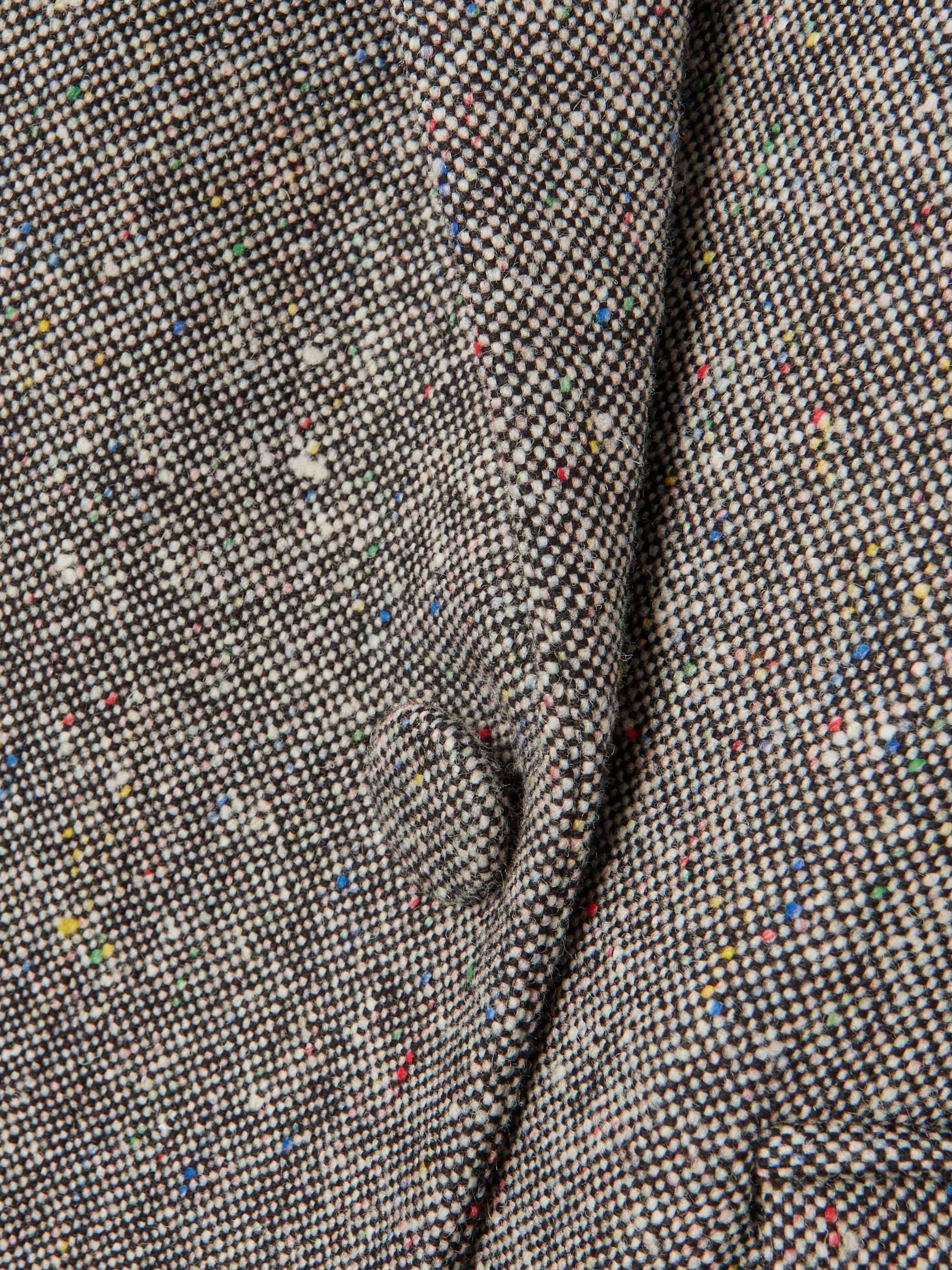 VALENTINO GARAVANI 