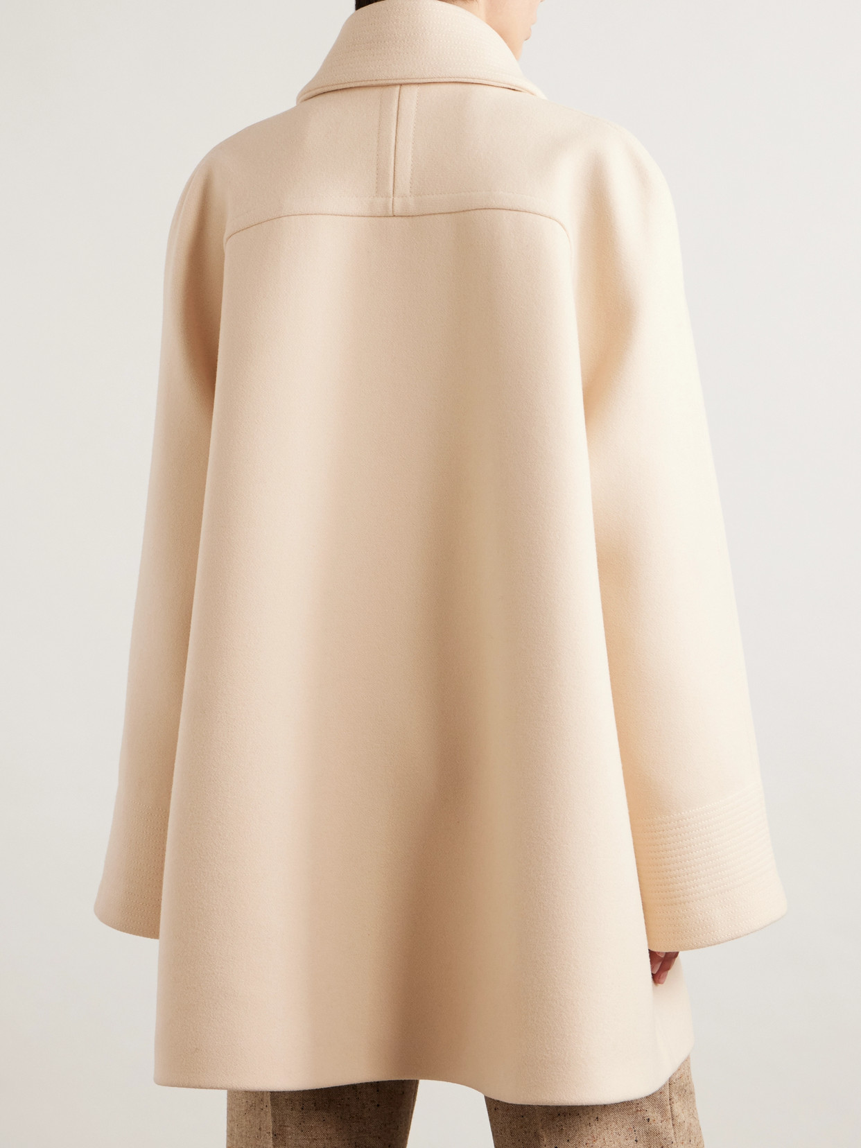 Garavani - Coat