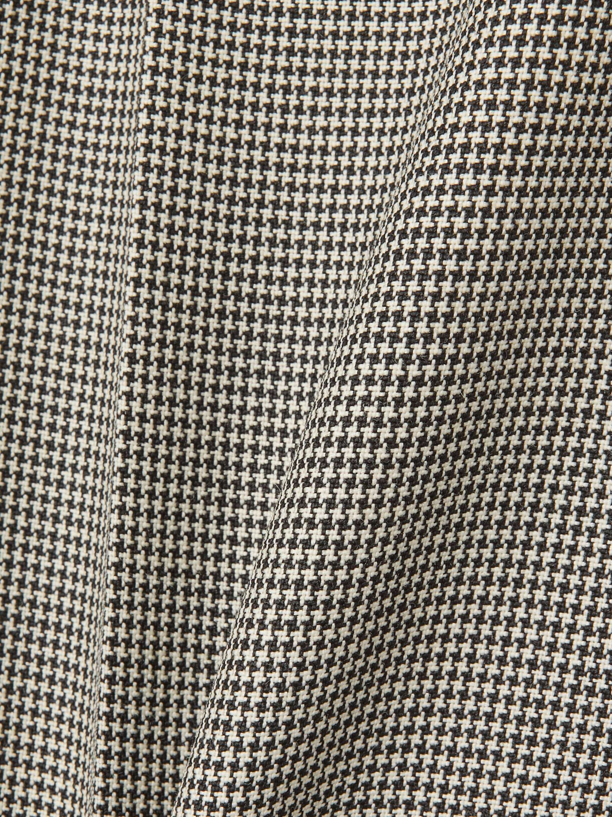 VALENTINO GARAVANI 