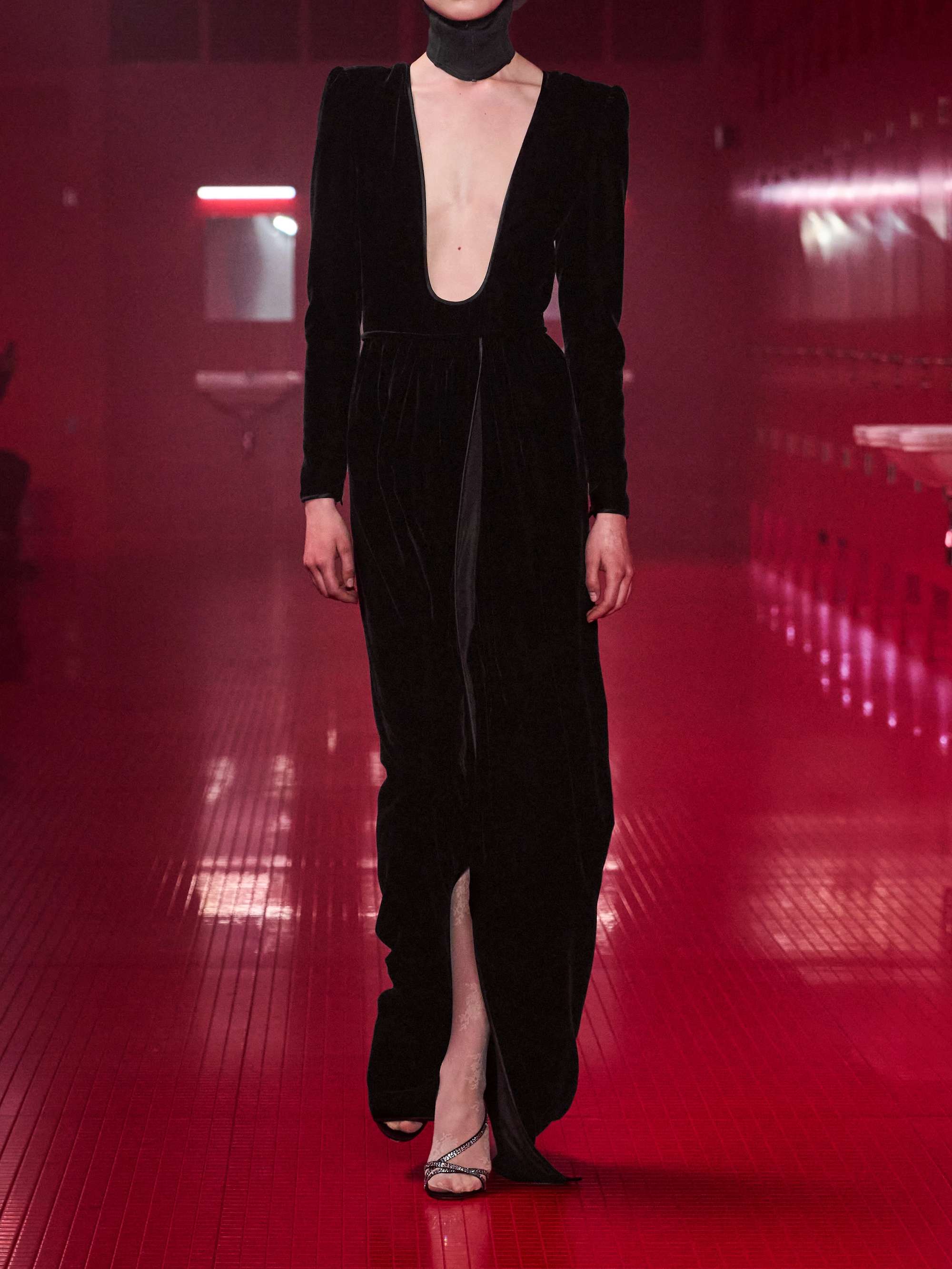 VALENTINO GARAVANI 