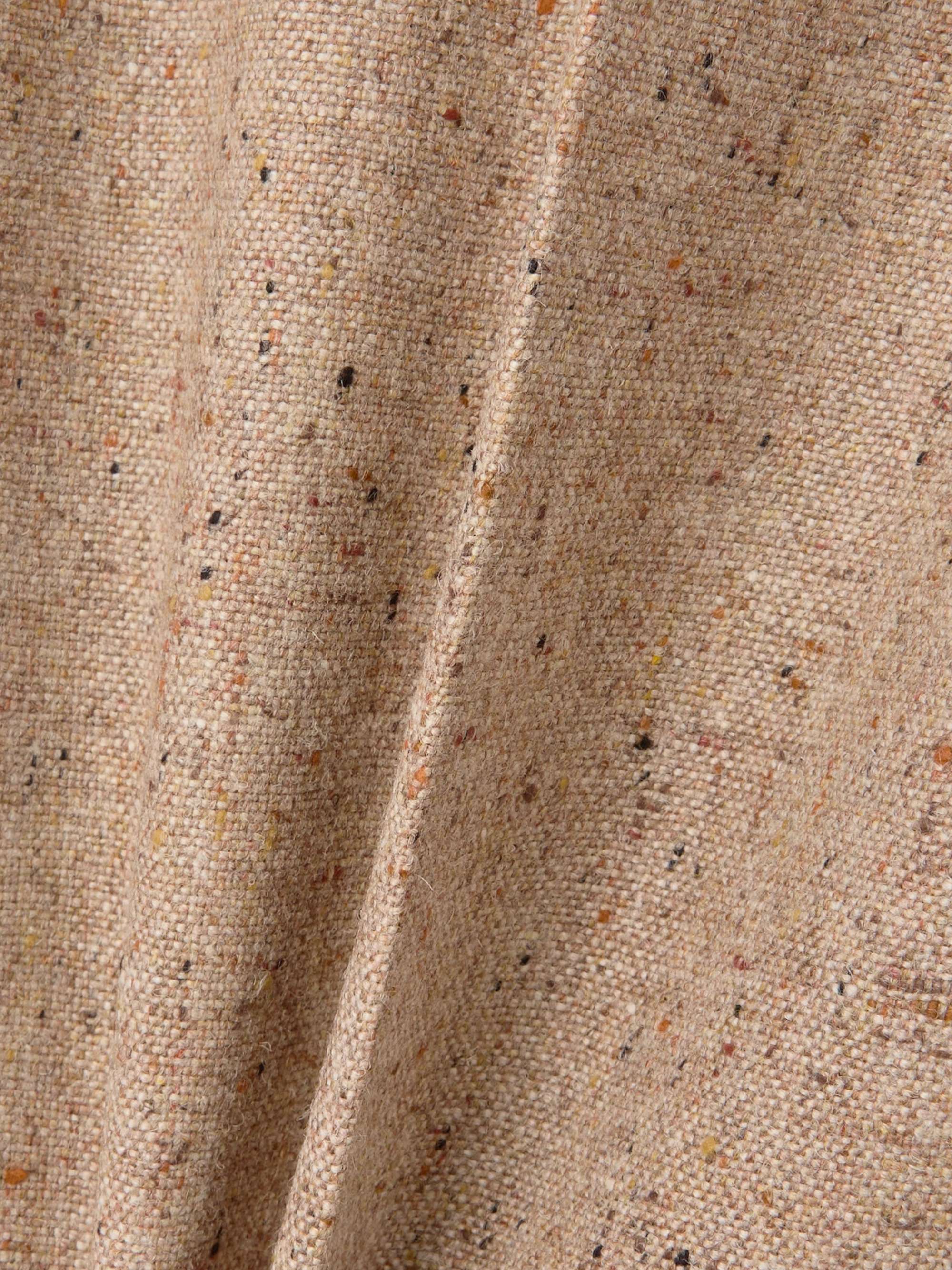 VALENTINO GARAVANI 
