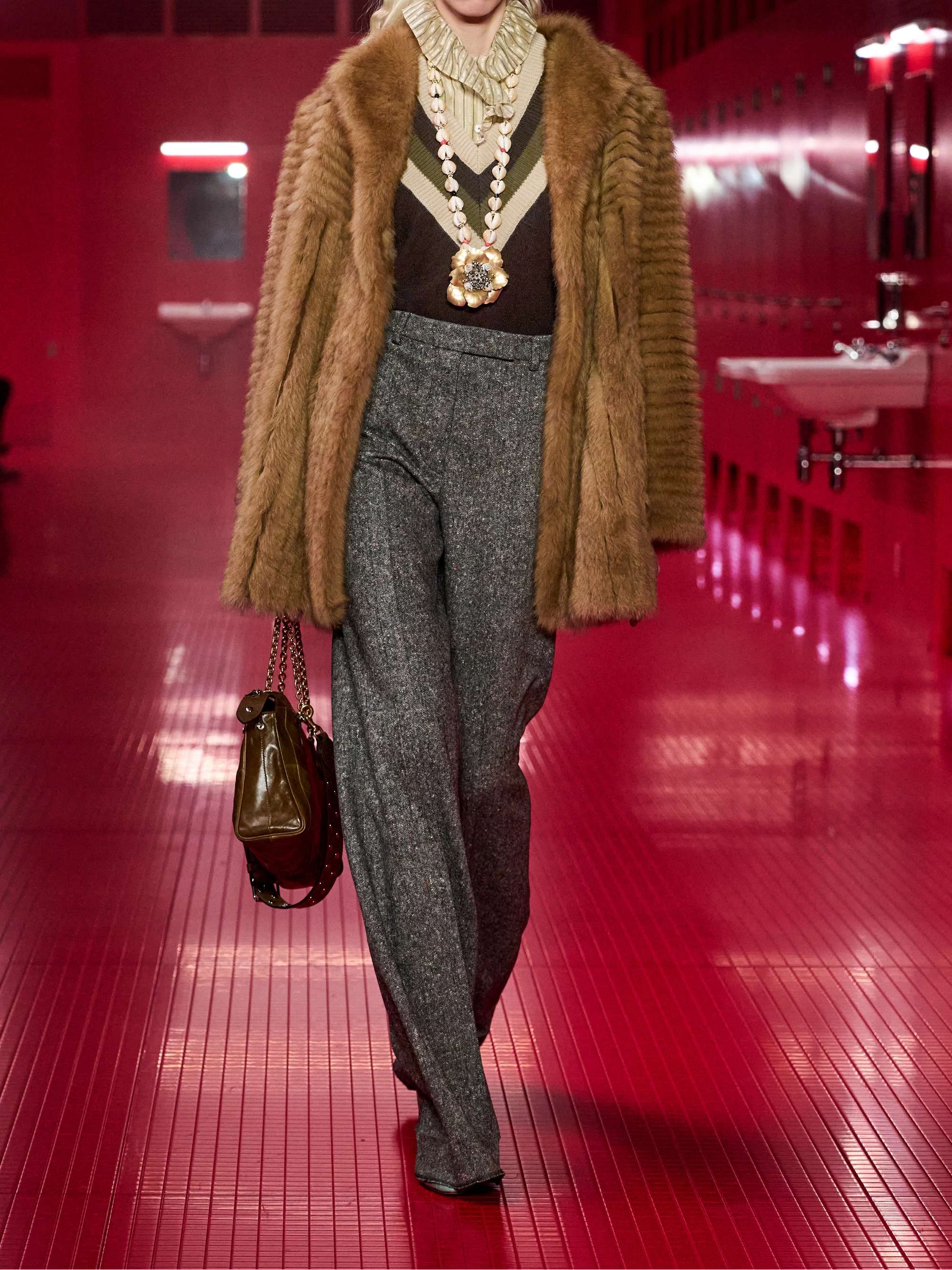 VALENTINO GARAVANI 