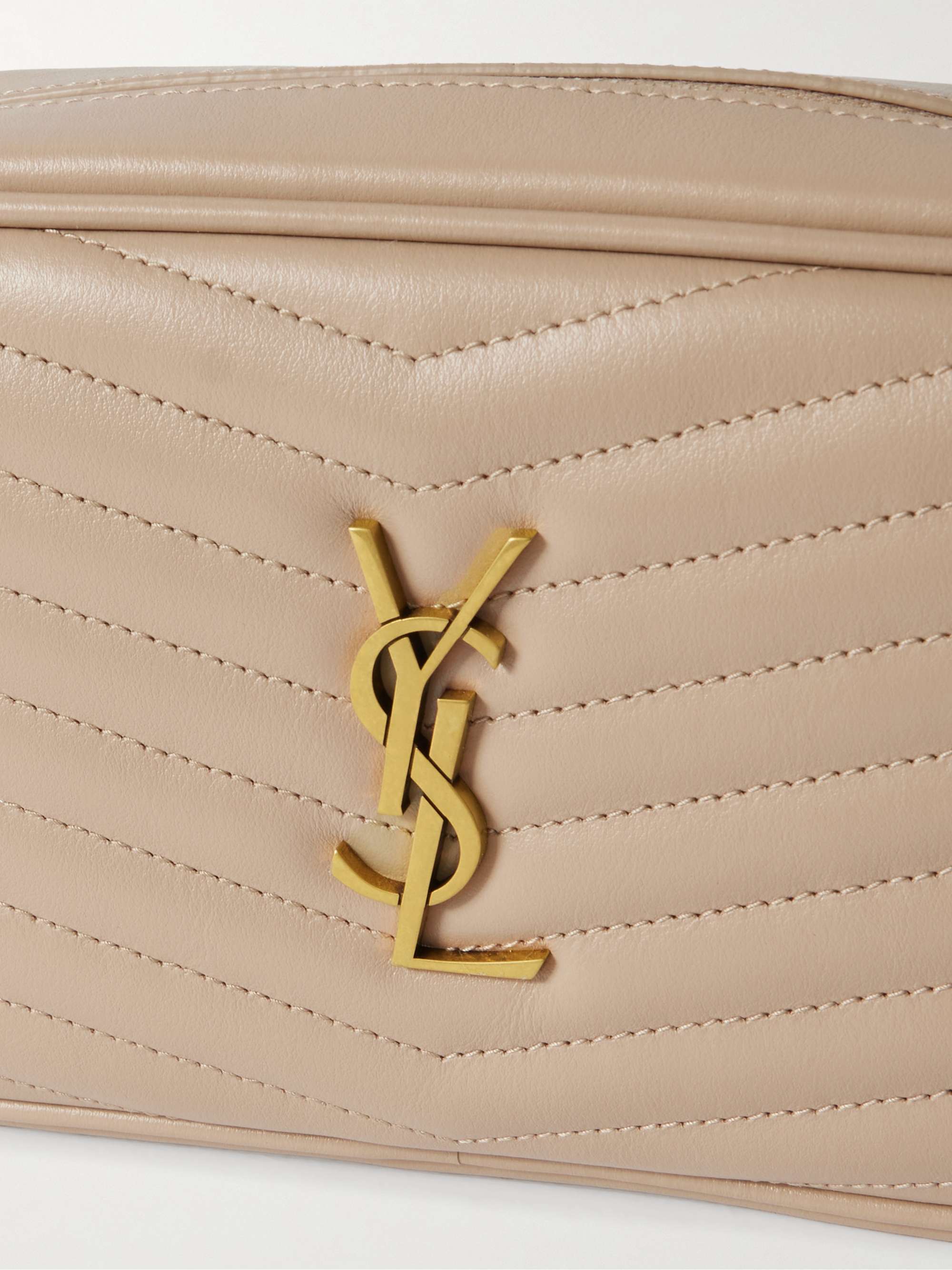 SAINT LAURENT 