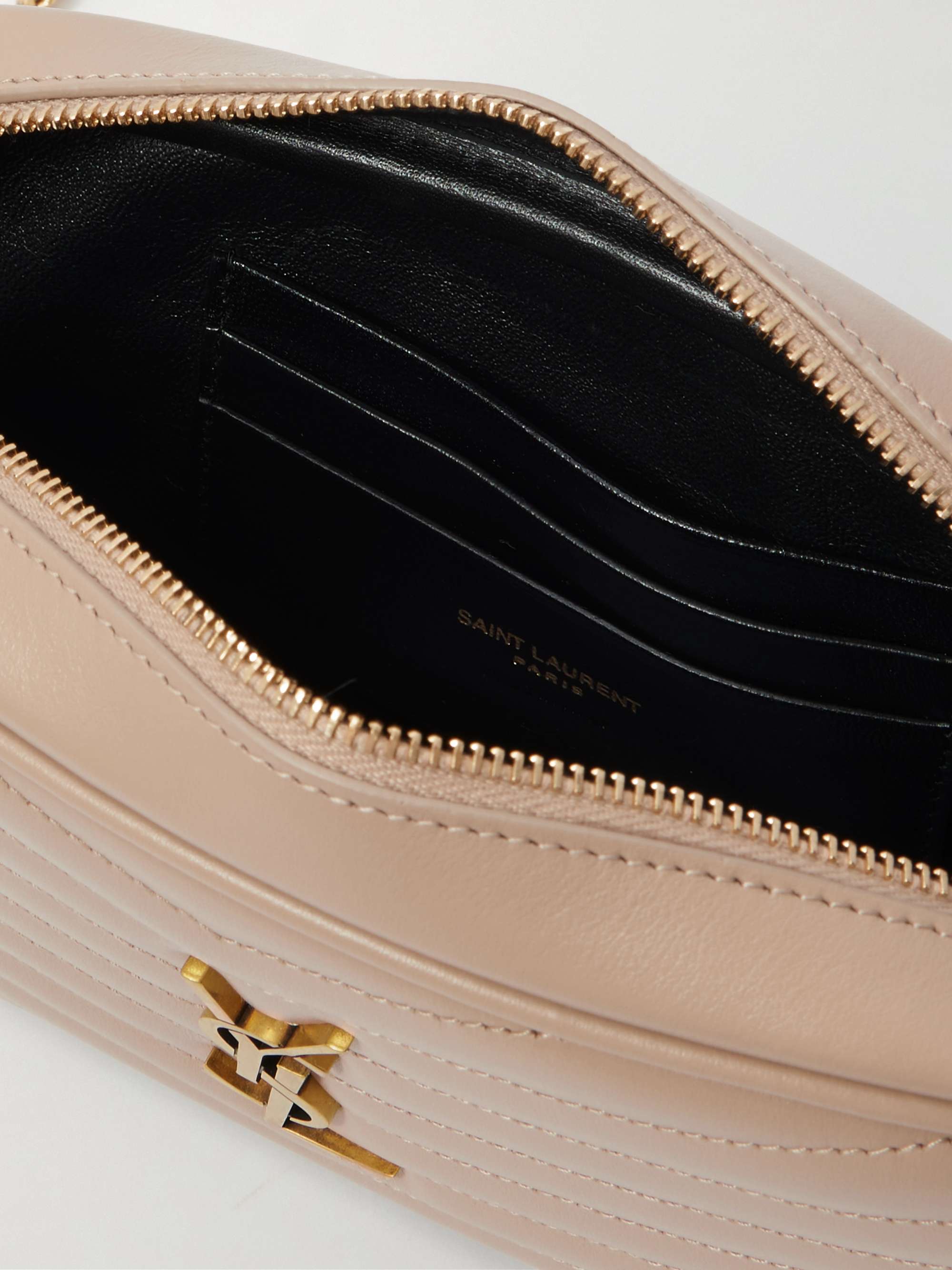 SAINT LAURENT 