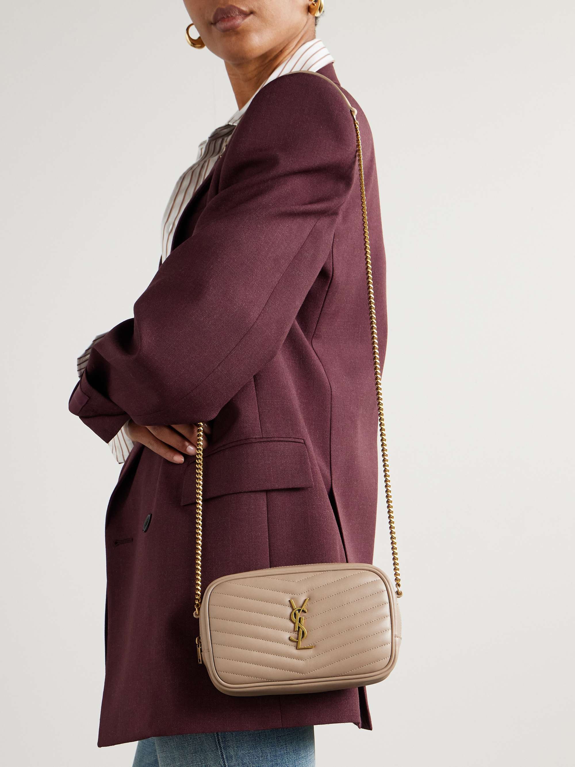 SAINT LAURENT 