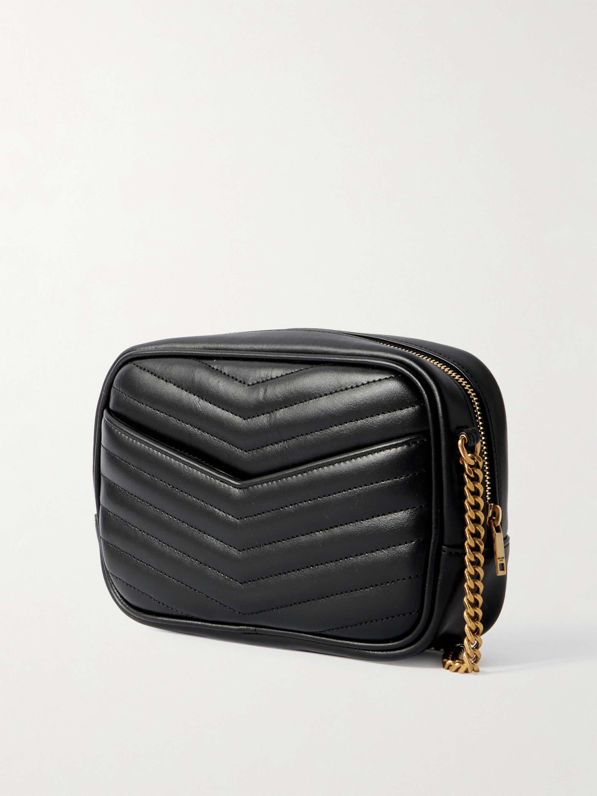 SAINT LAURENT 