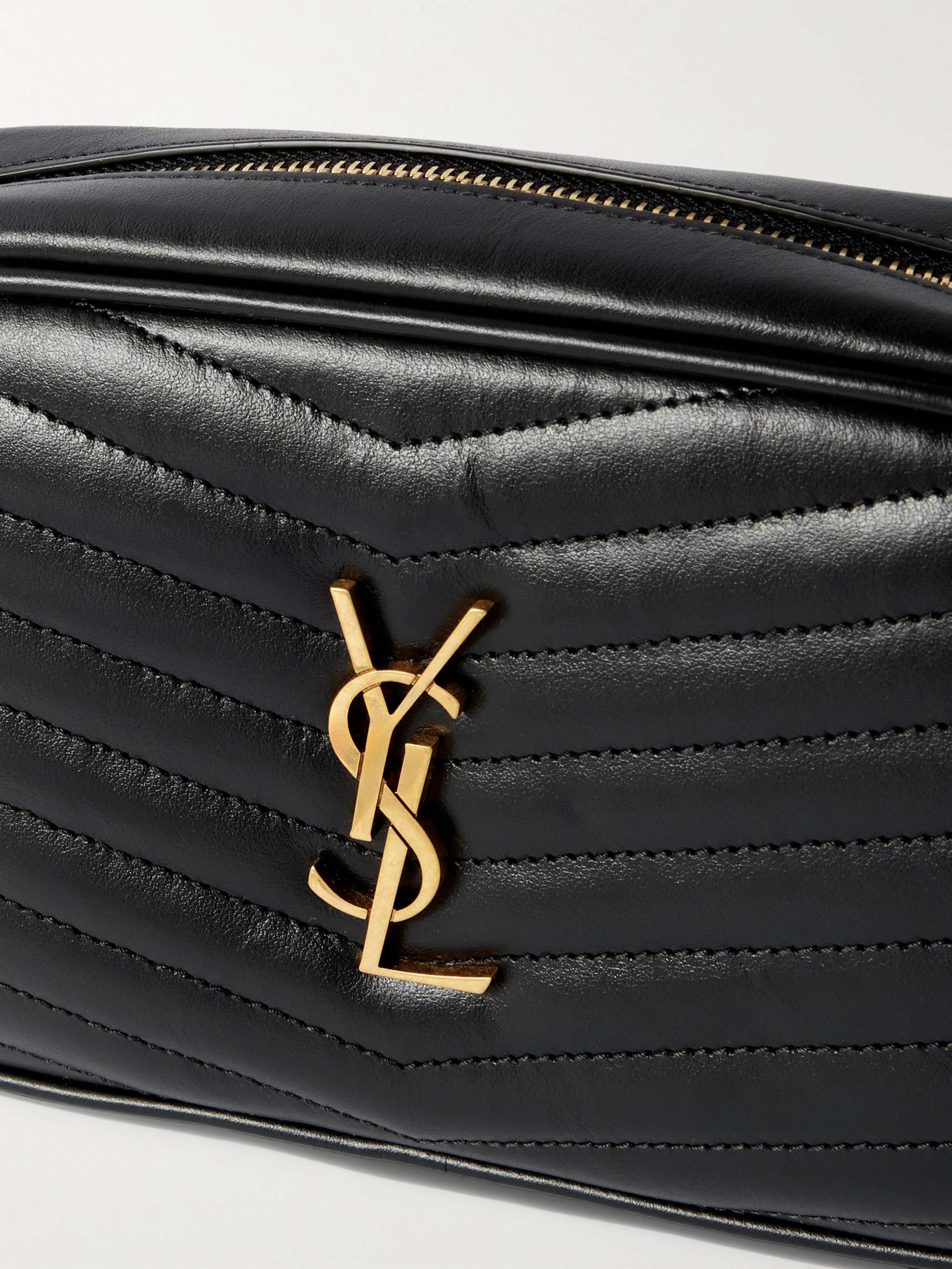 SAINT LAURENT 