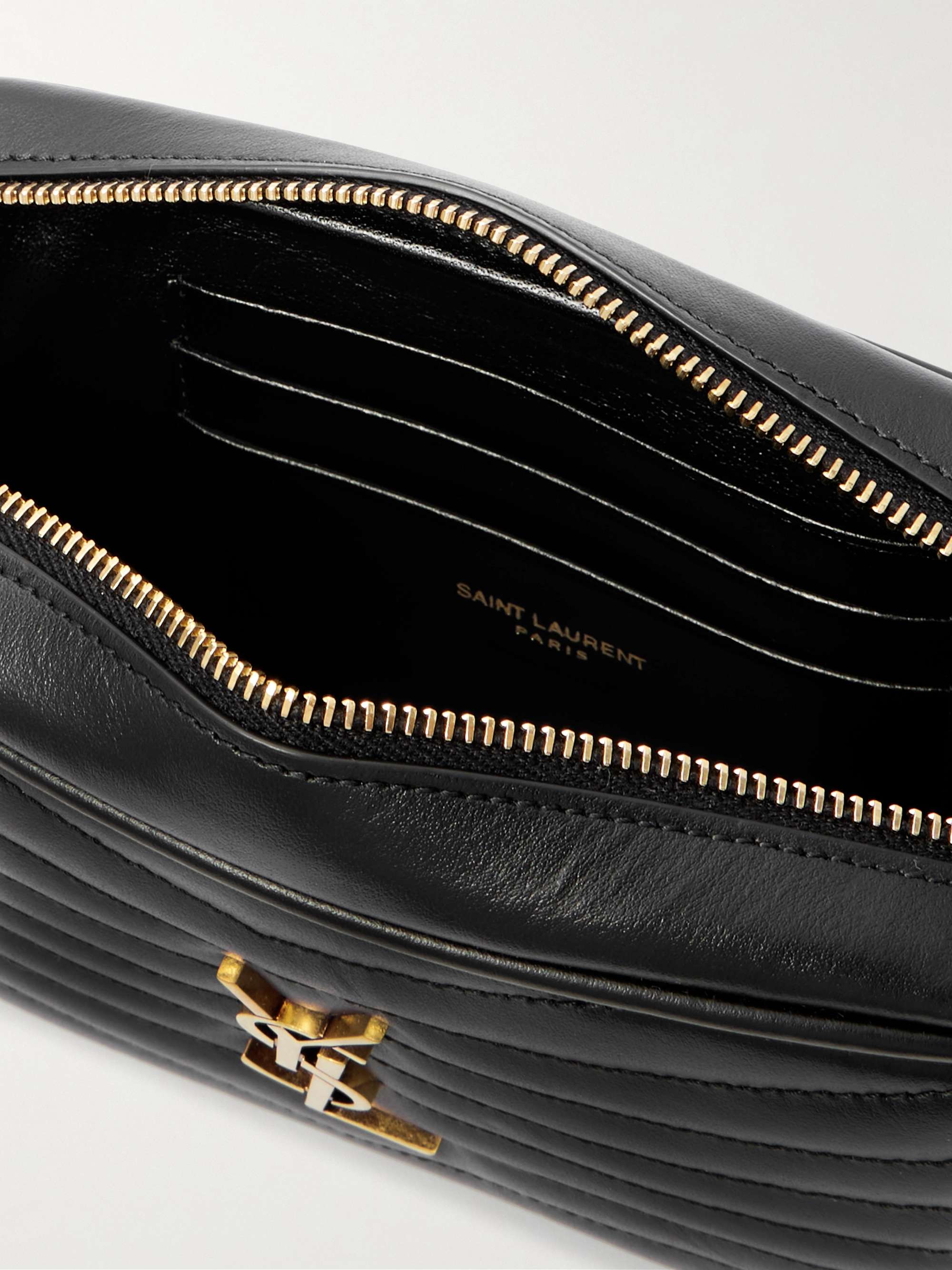 SAINT LAURENT 