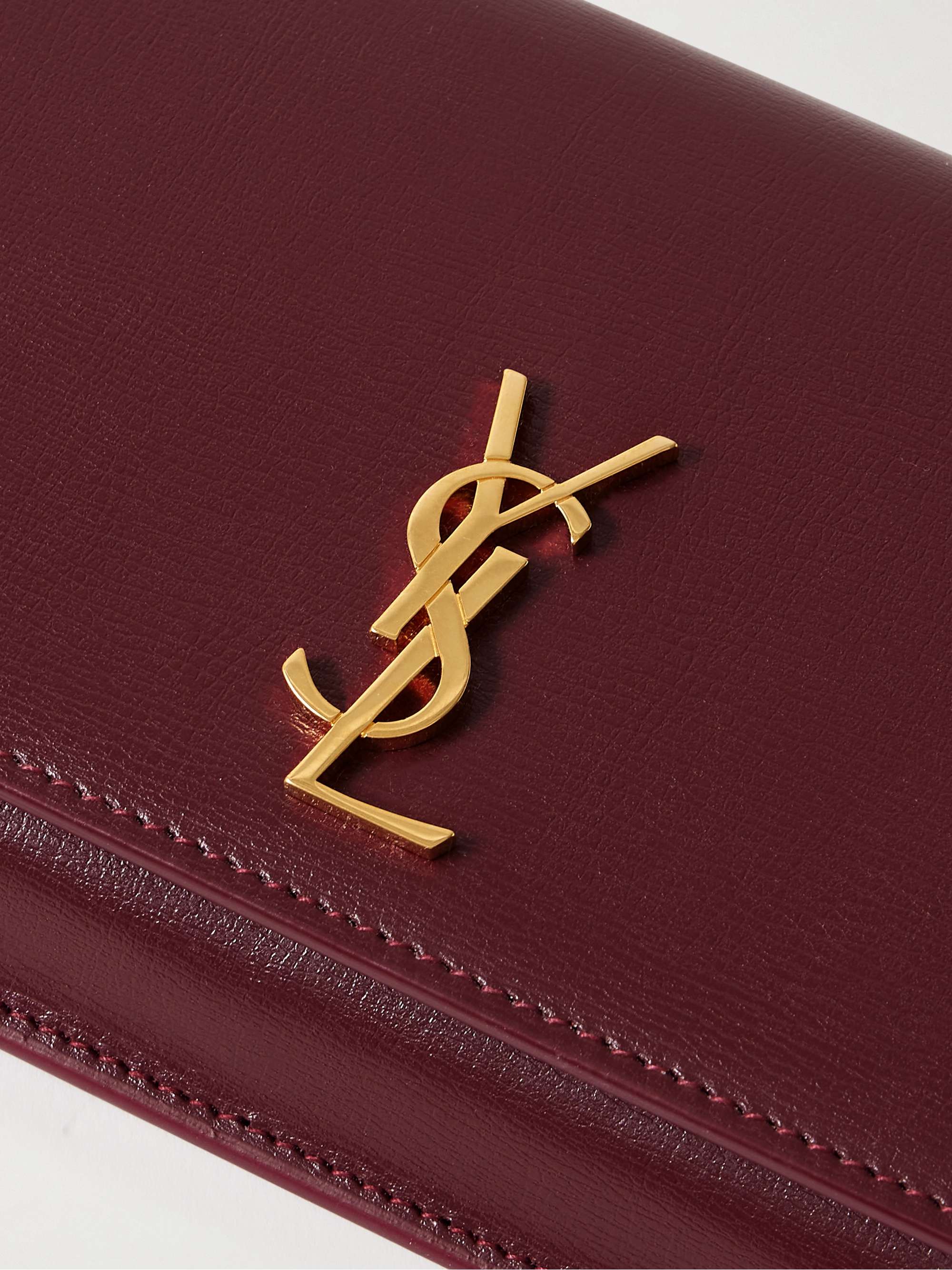 SAINT LAURENT 