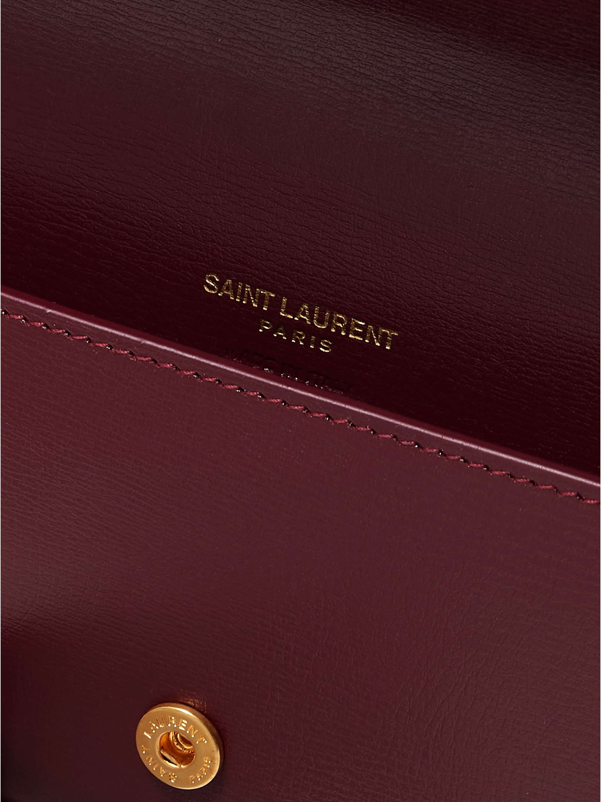 SAINT LAURENT 