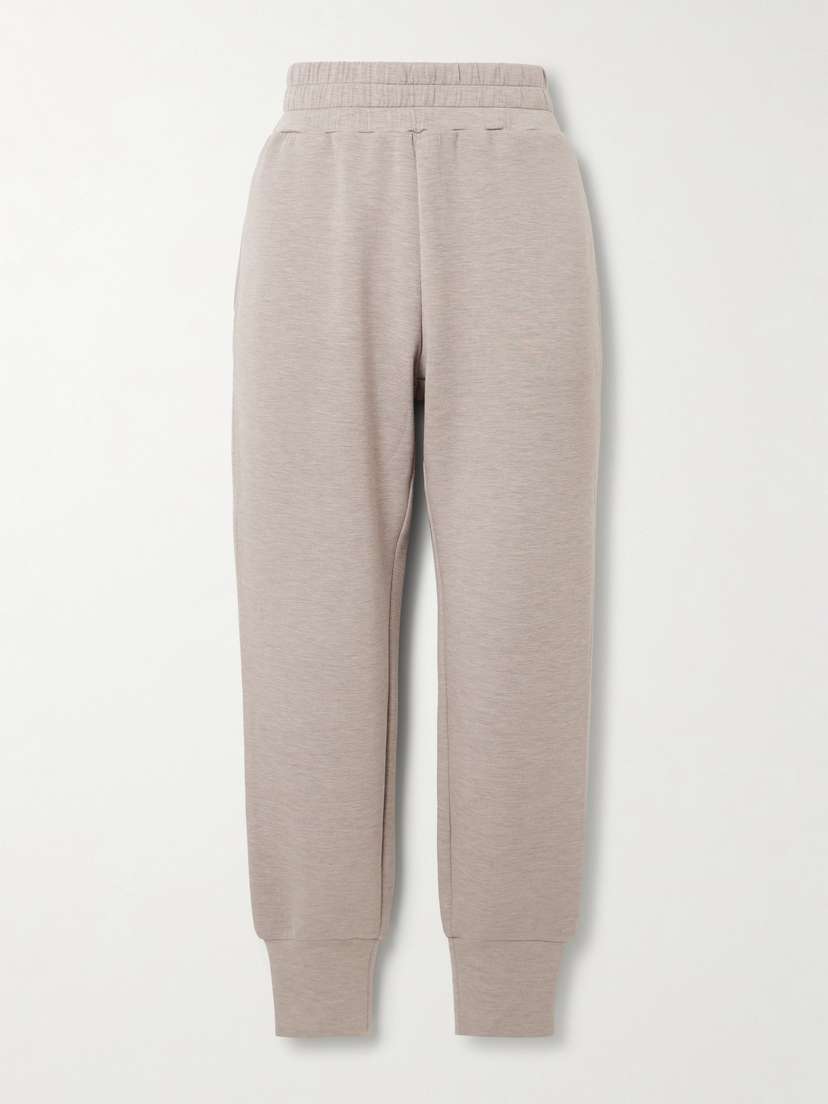 Varley The Slim Cuff Doublesoft Track Pants
