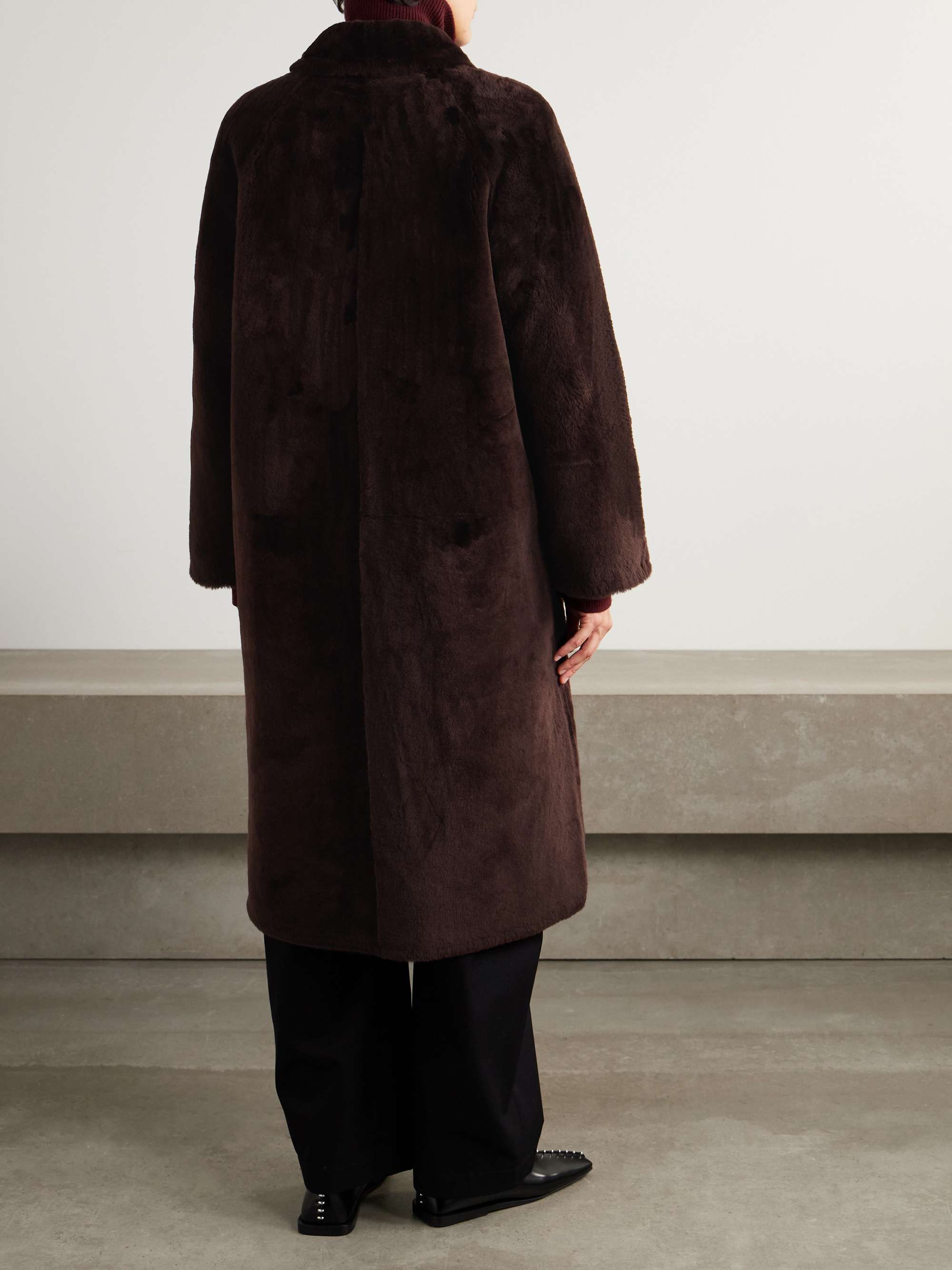 YVES SALOMON 