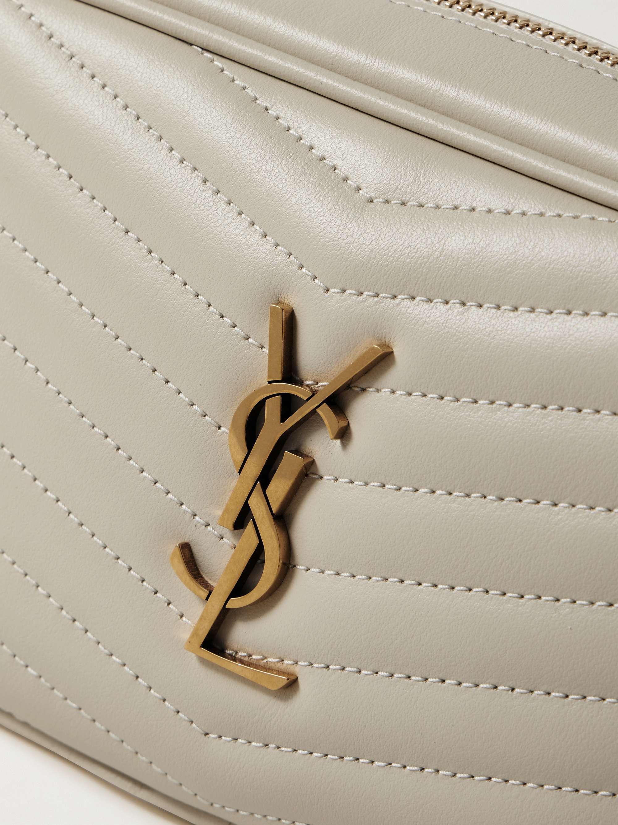 SAINT LAURENT 