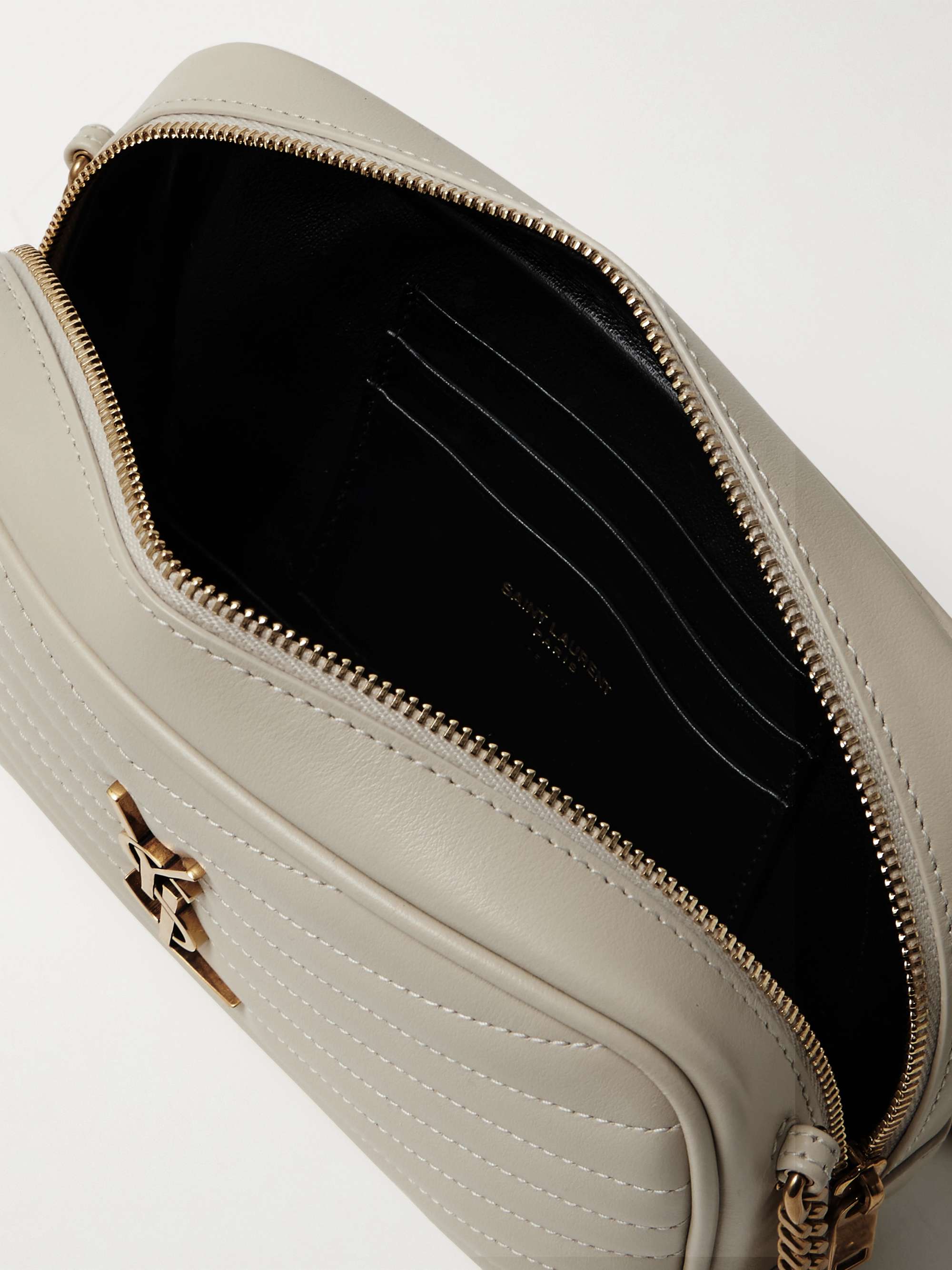 SAINT LAURENT 